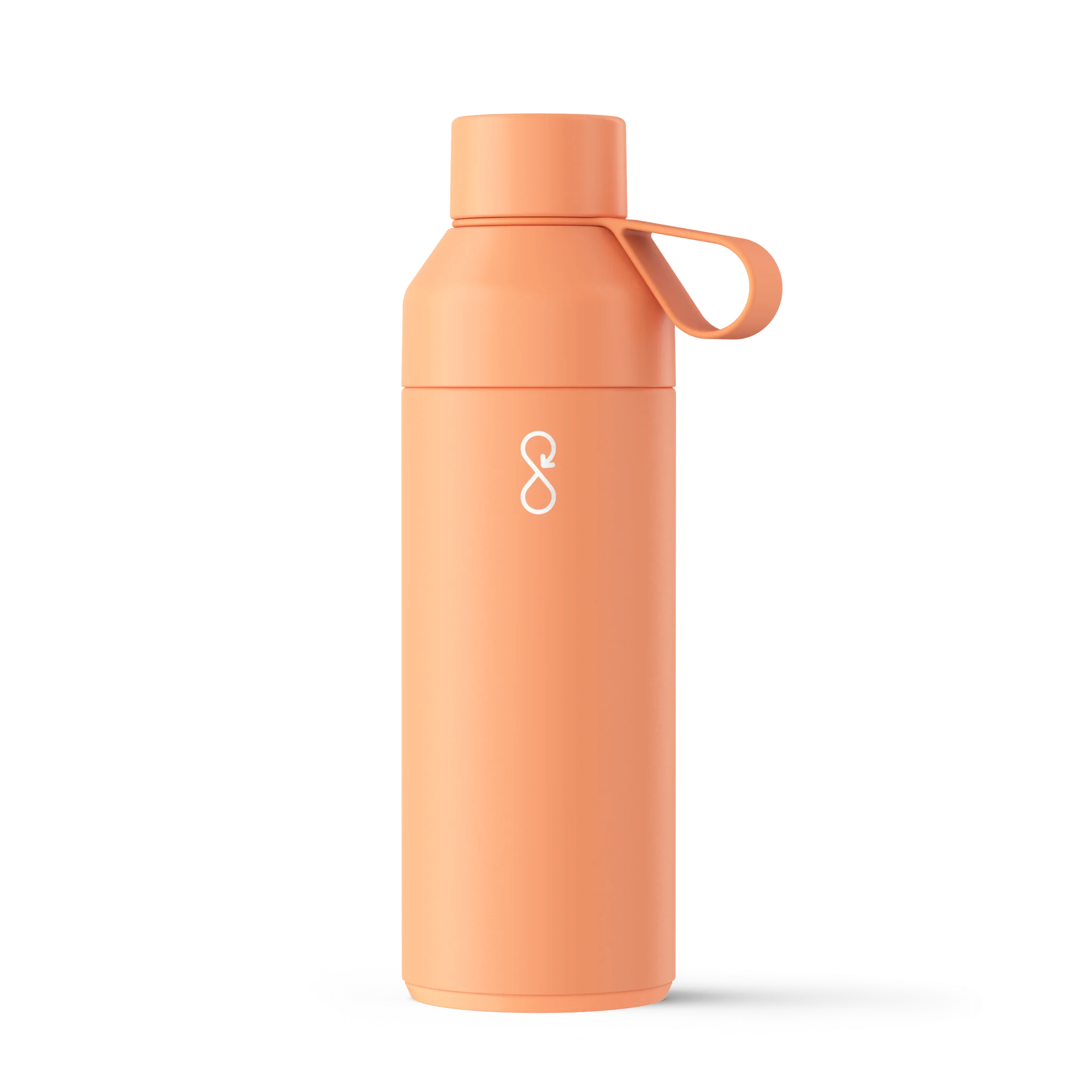 Original Bottle - Image 60
