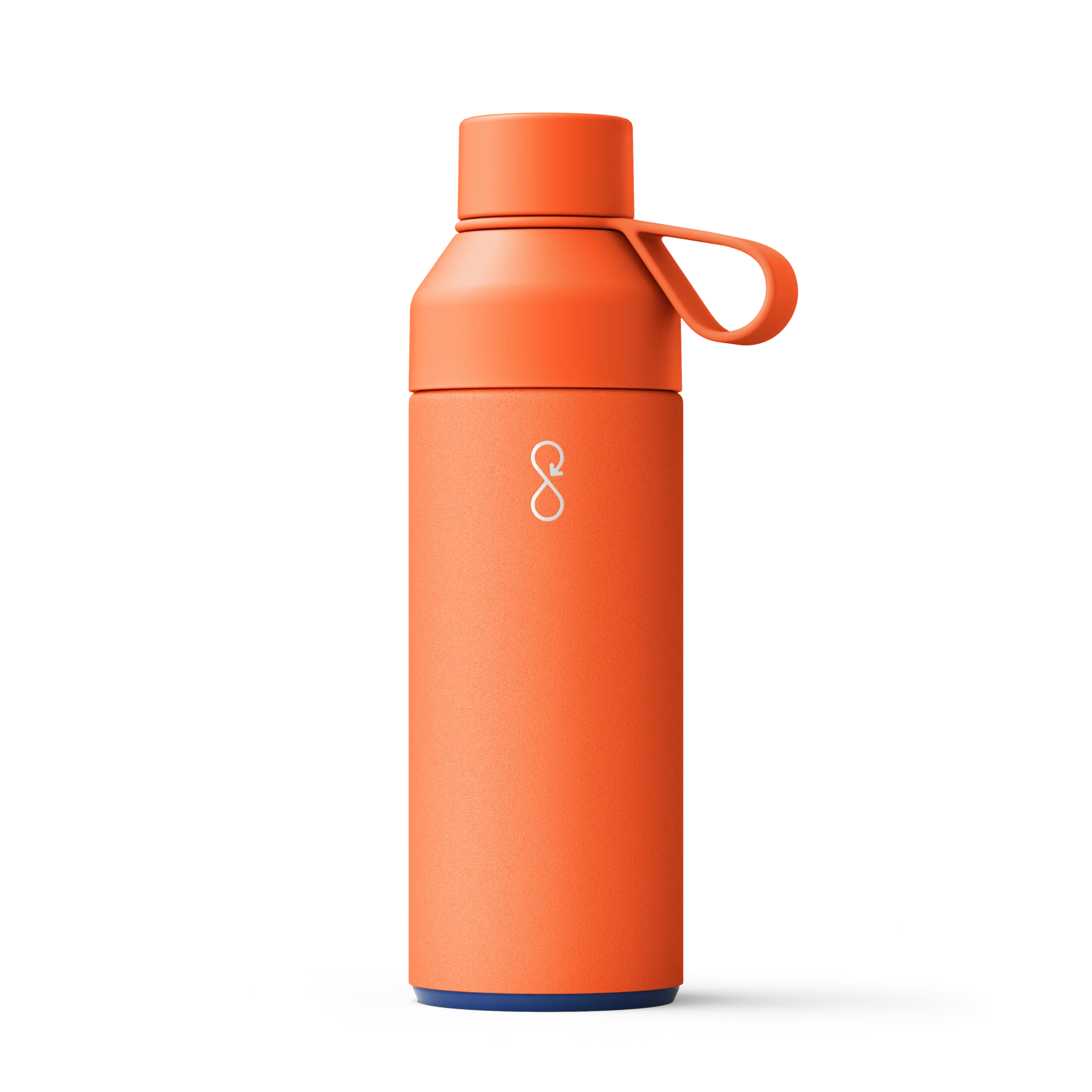 Original Bottle - Image 61