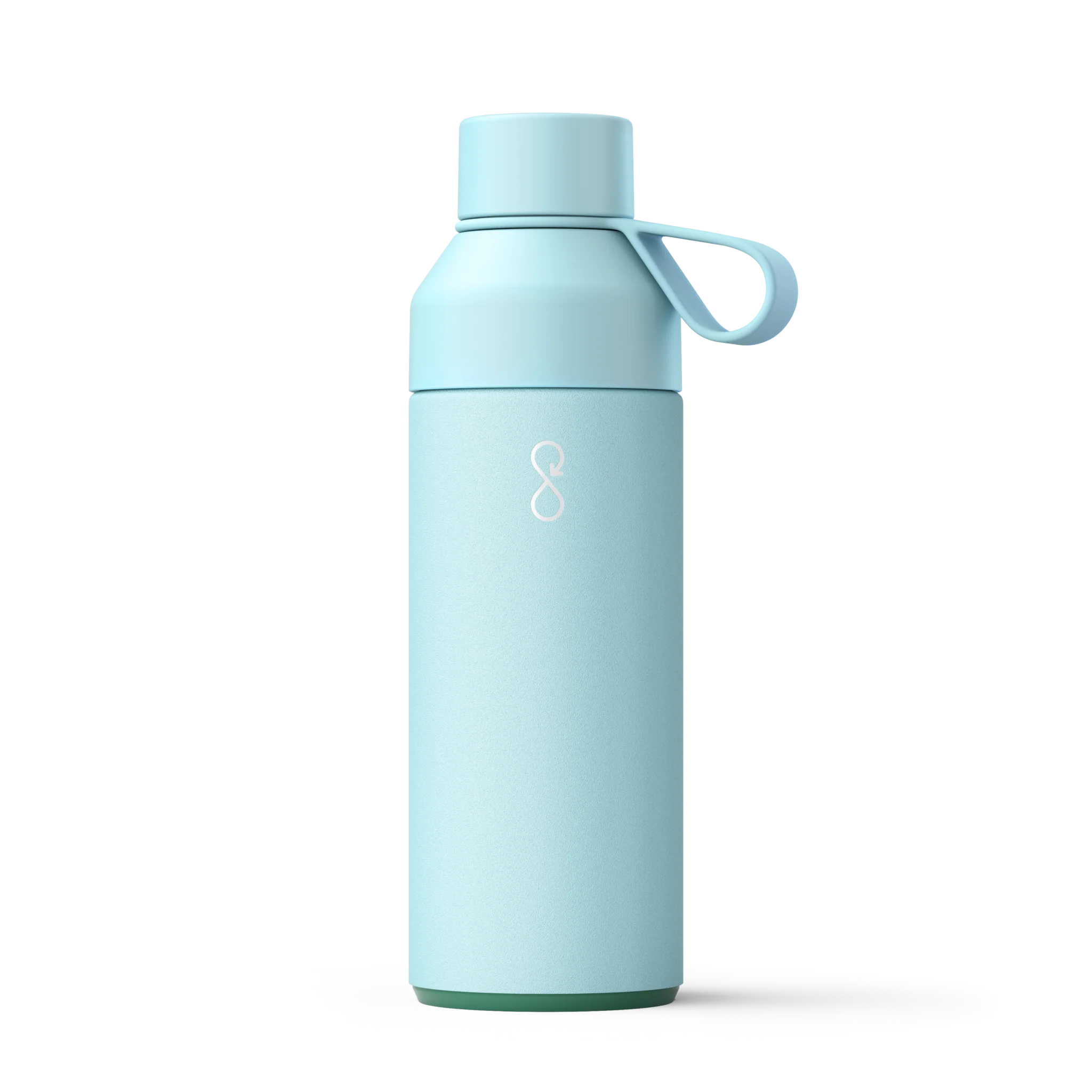Original Bottle - Image 62