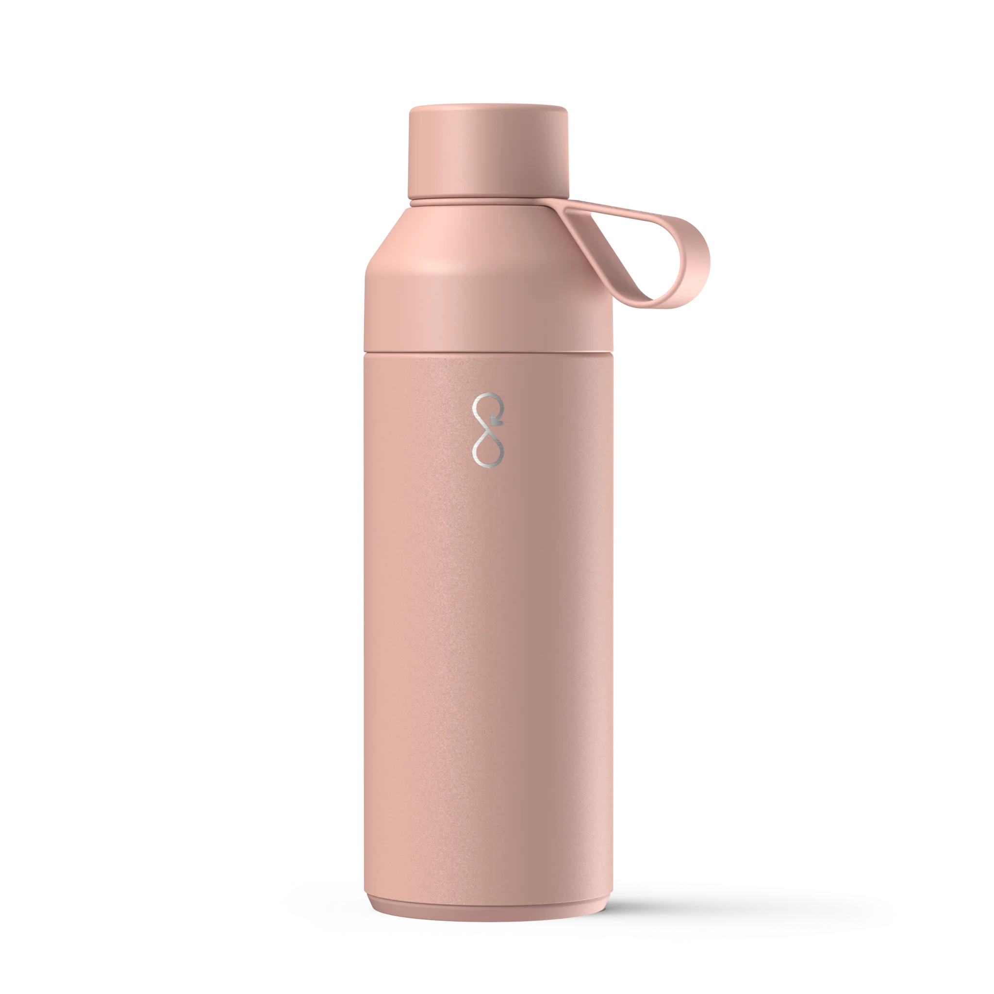 Original Bottle - Image 63