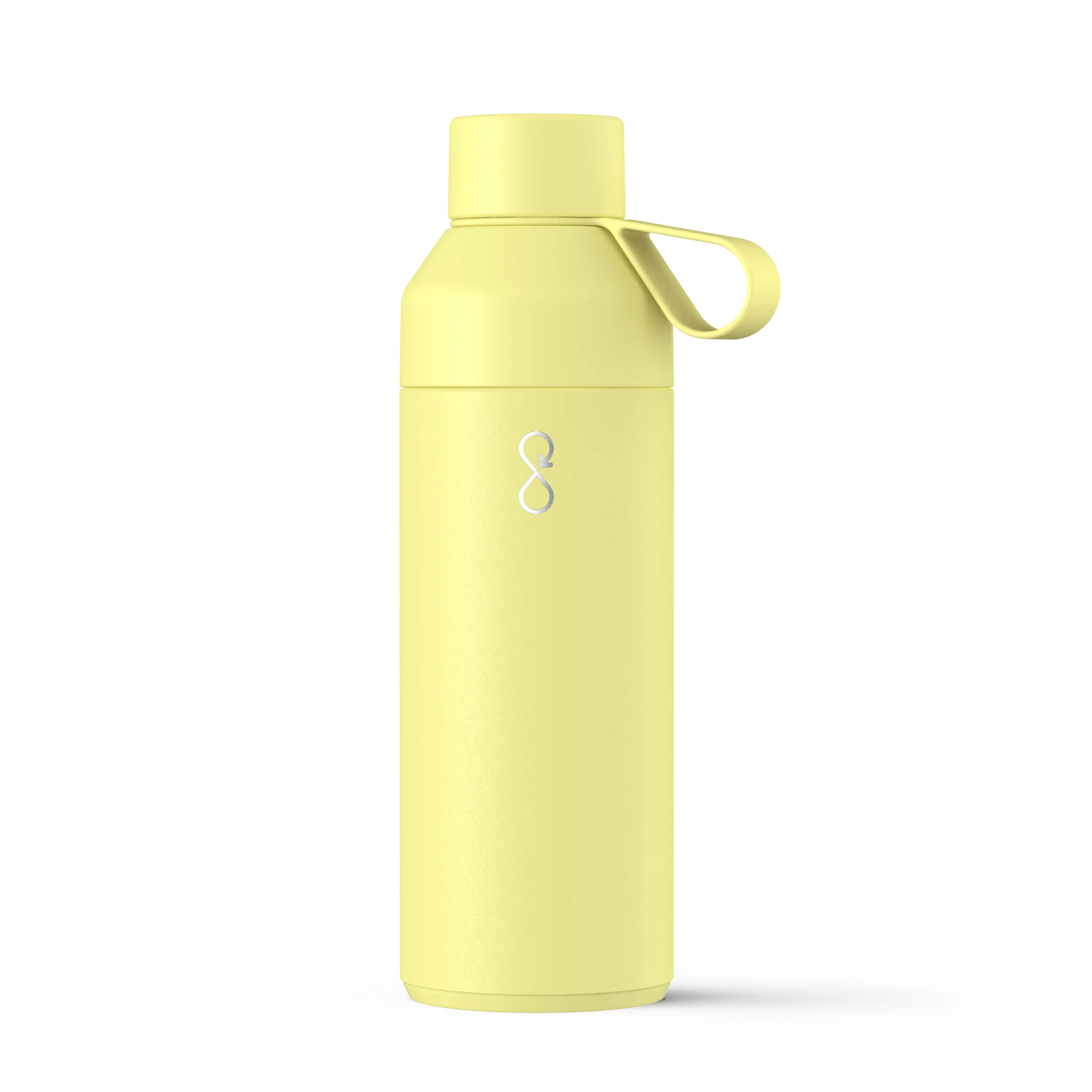 Original Bottle - Image 64