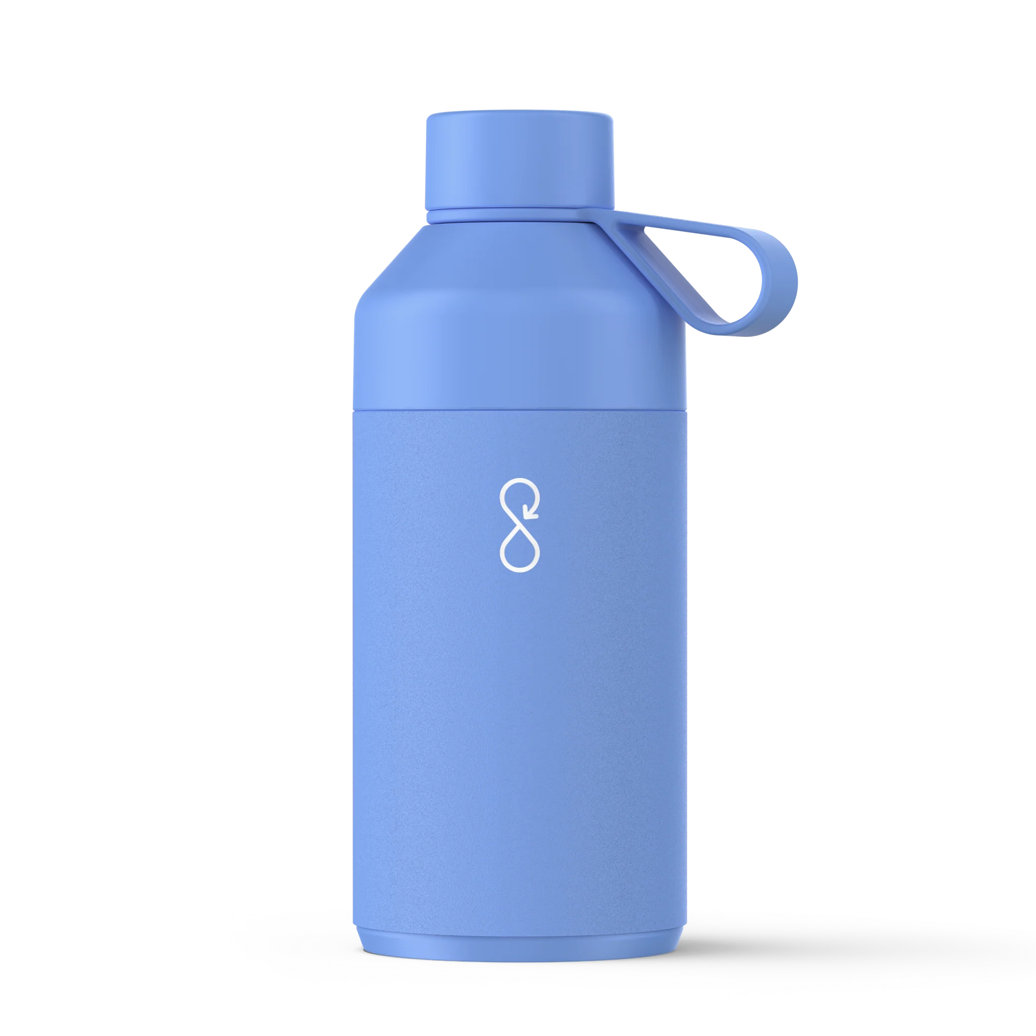 Original Bottle - Image 65