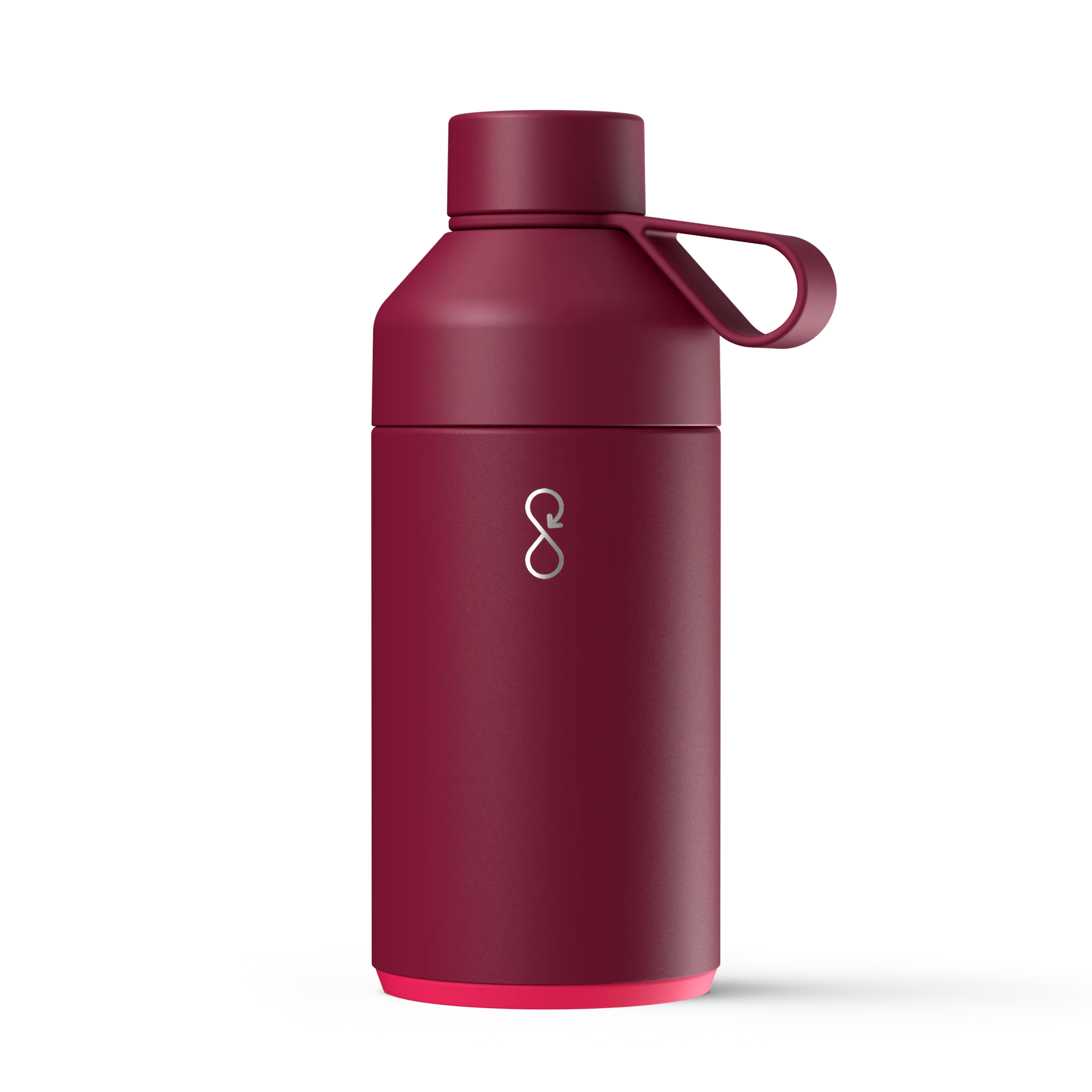 Original Bottle - Image 66