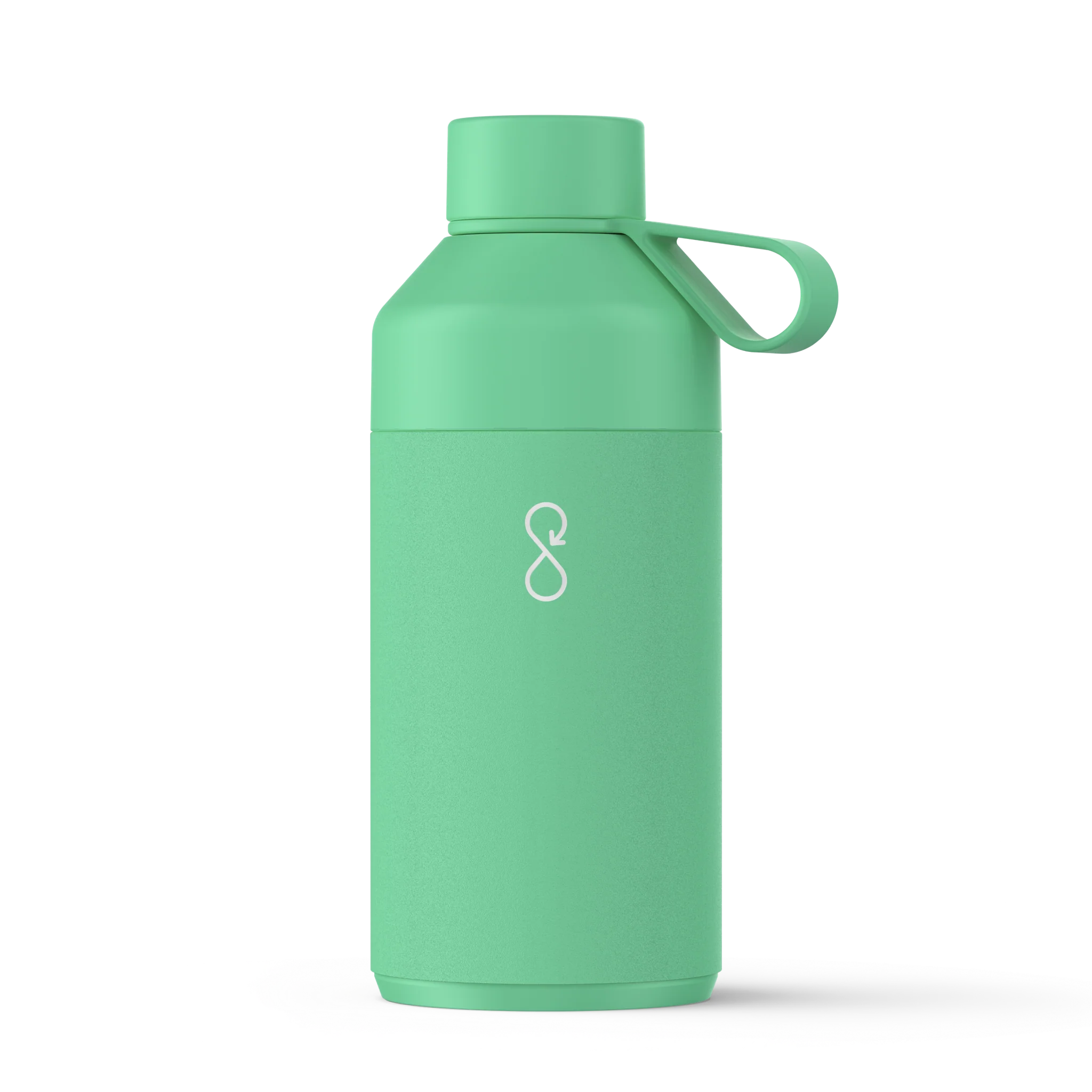 Original Bottle - Image 68