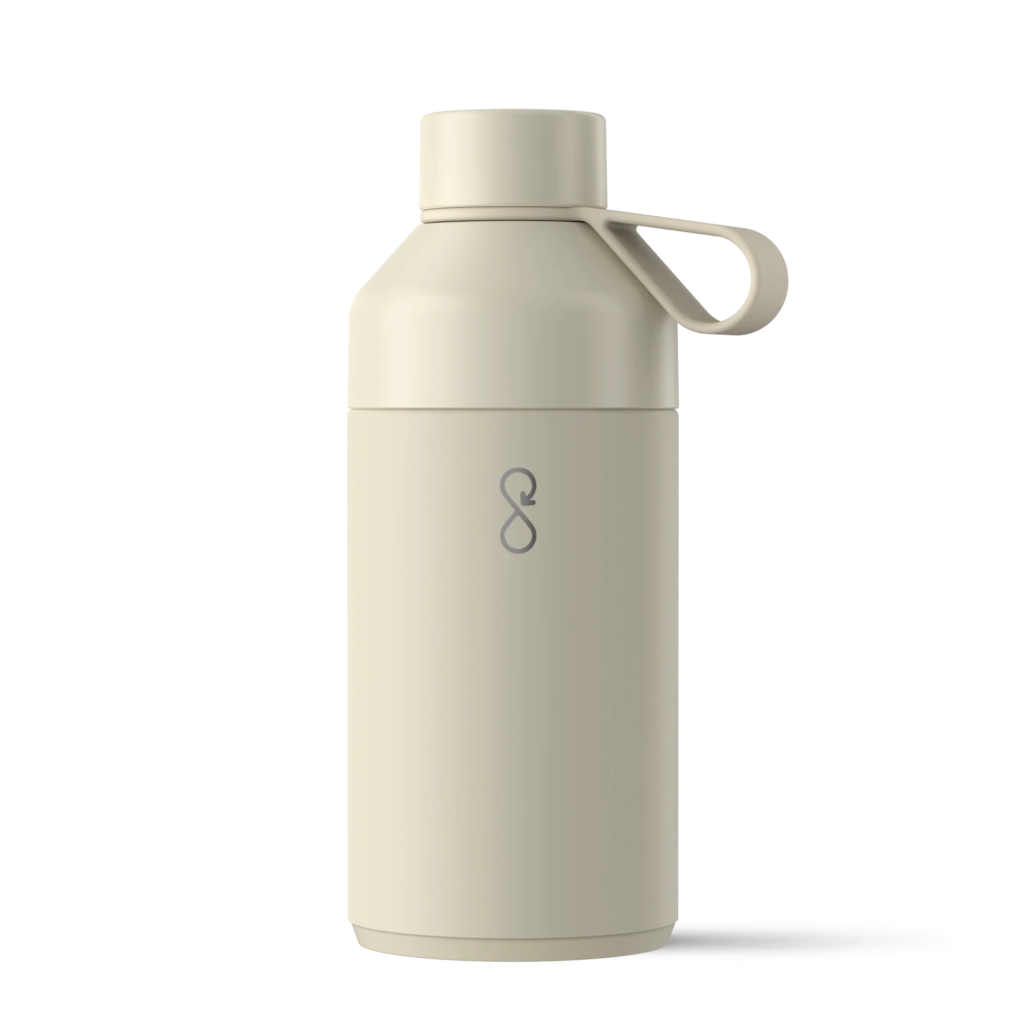 Original Bottle - Image 69