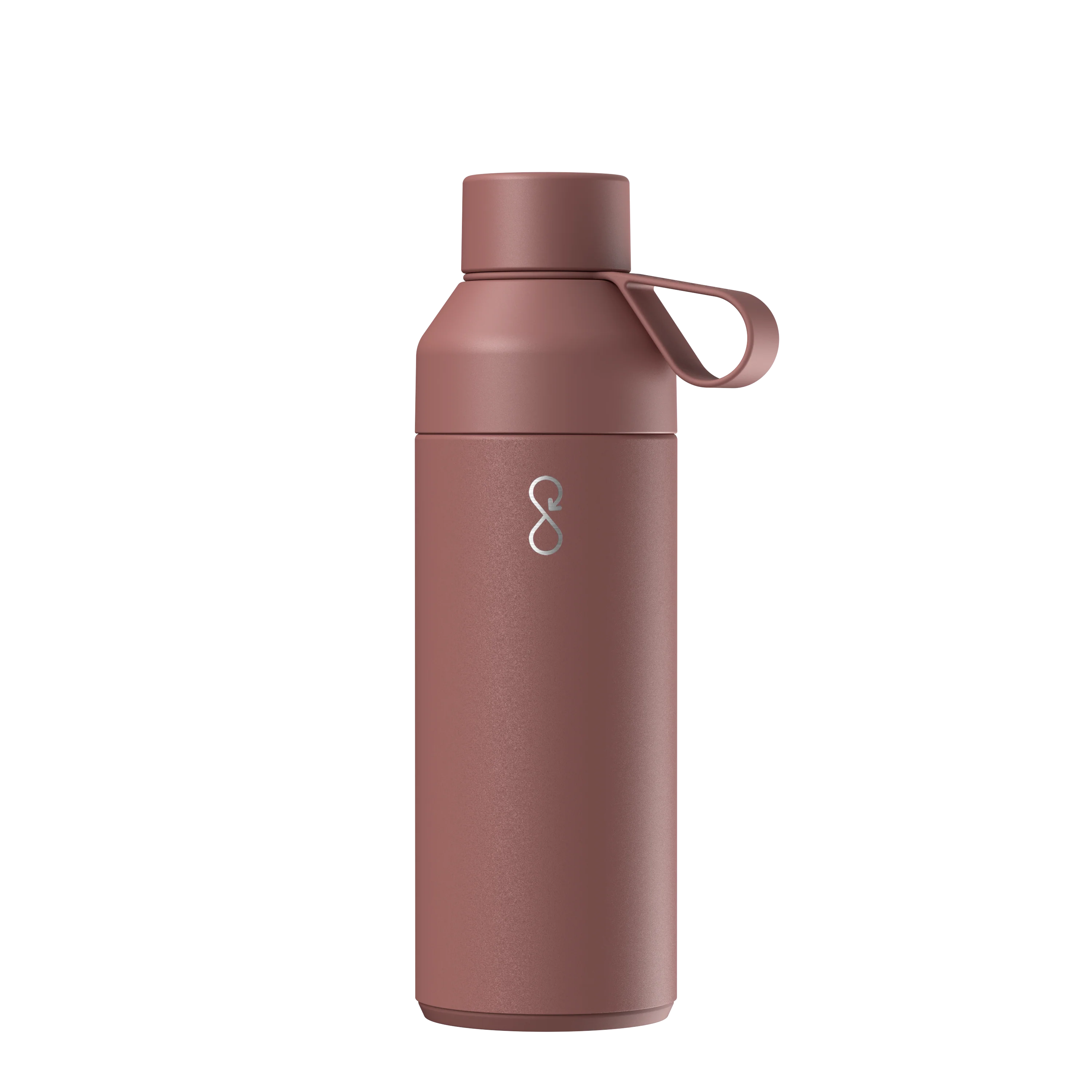 Original Bottle - Image 7