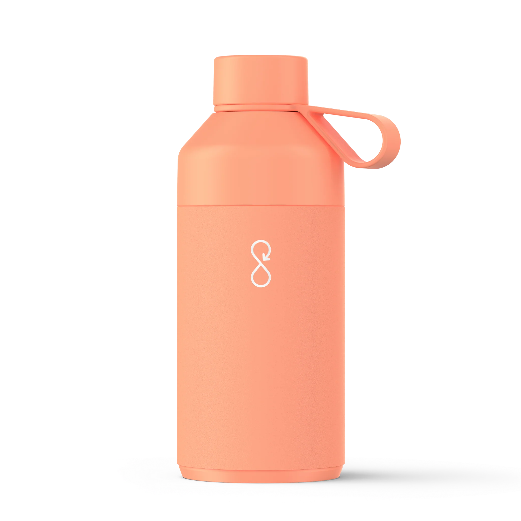 Original Bottle - Image 70