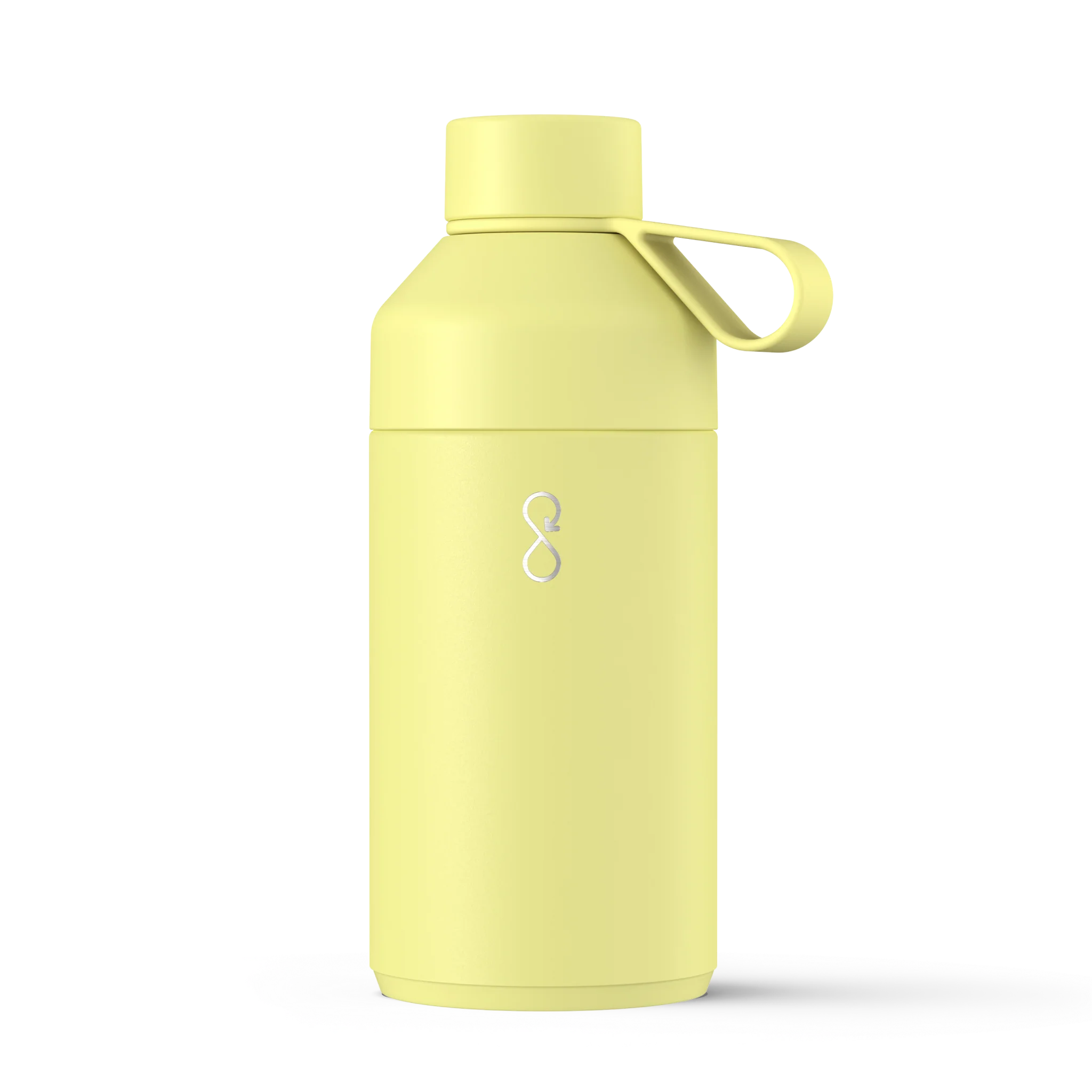 Original Bottle - Image 71