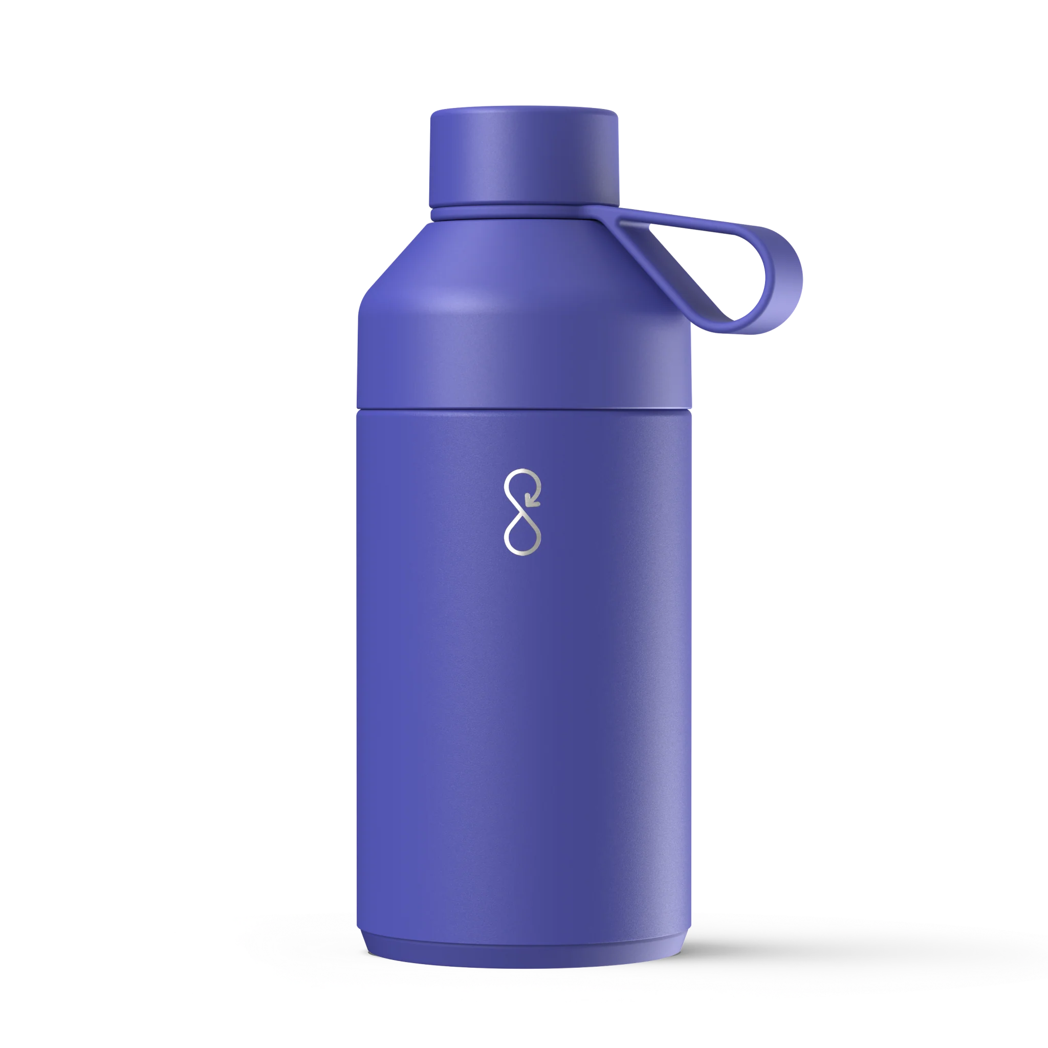Original Bottle - Image 72