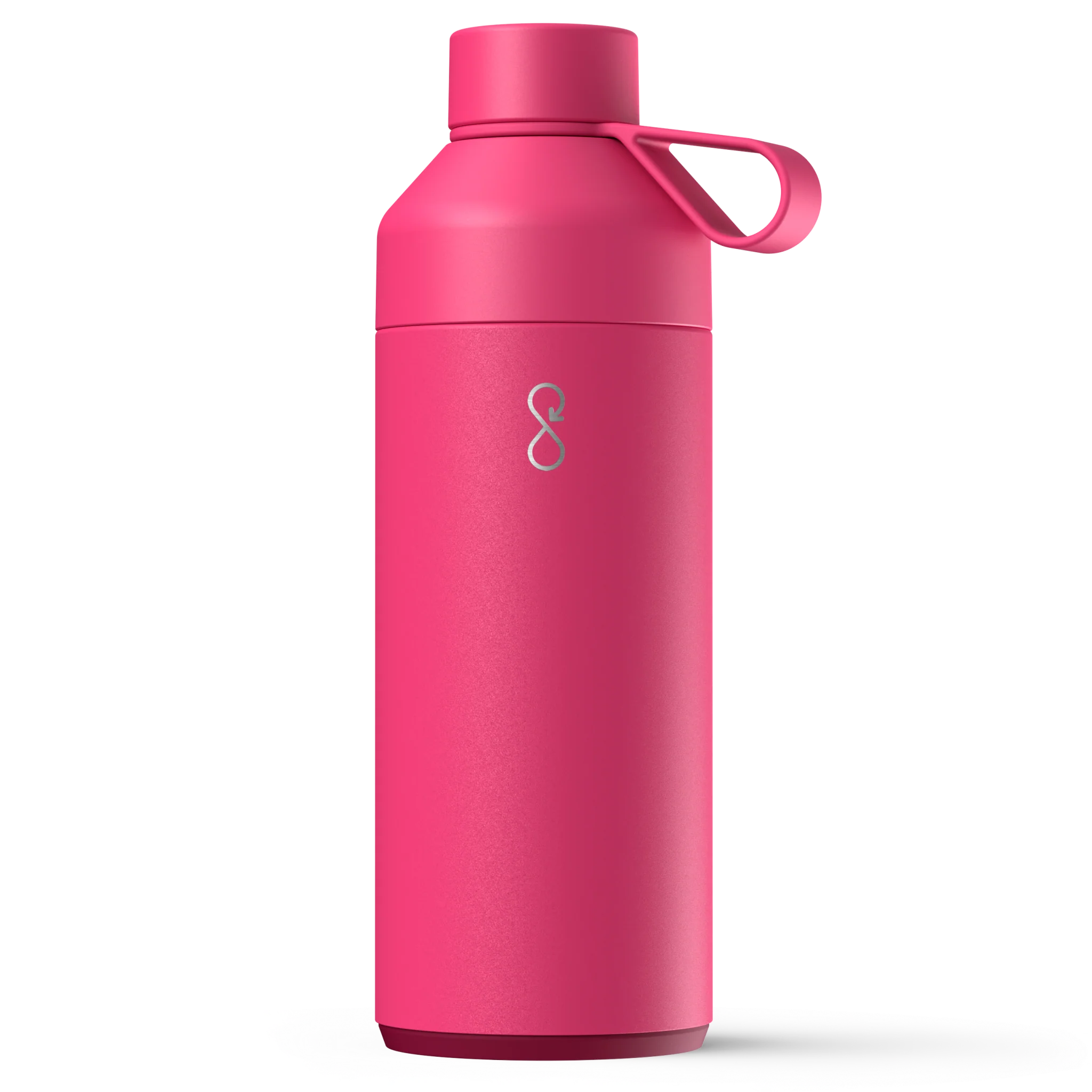 Original Bottle - Image 73