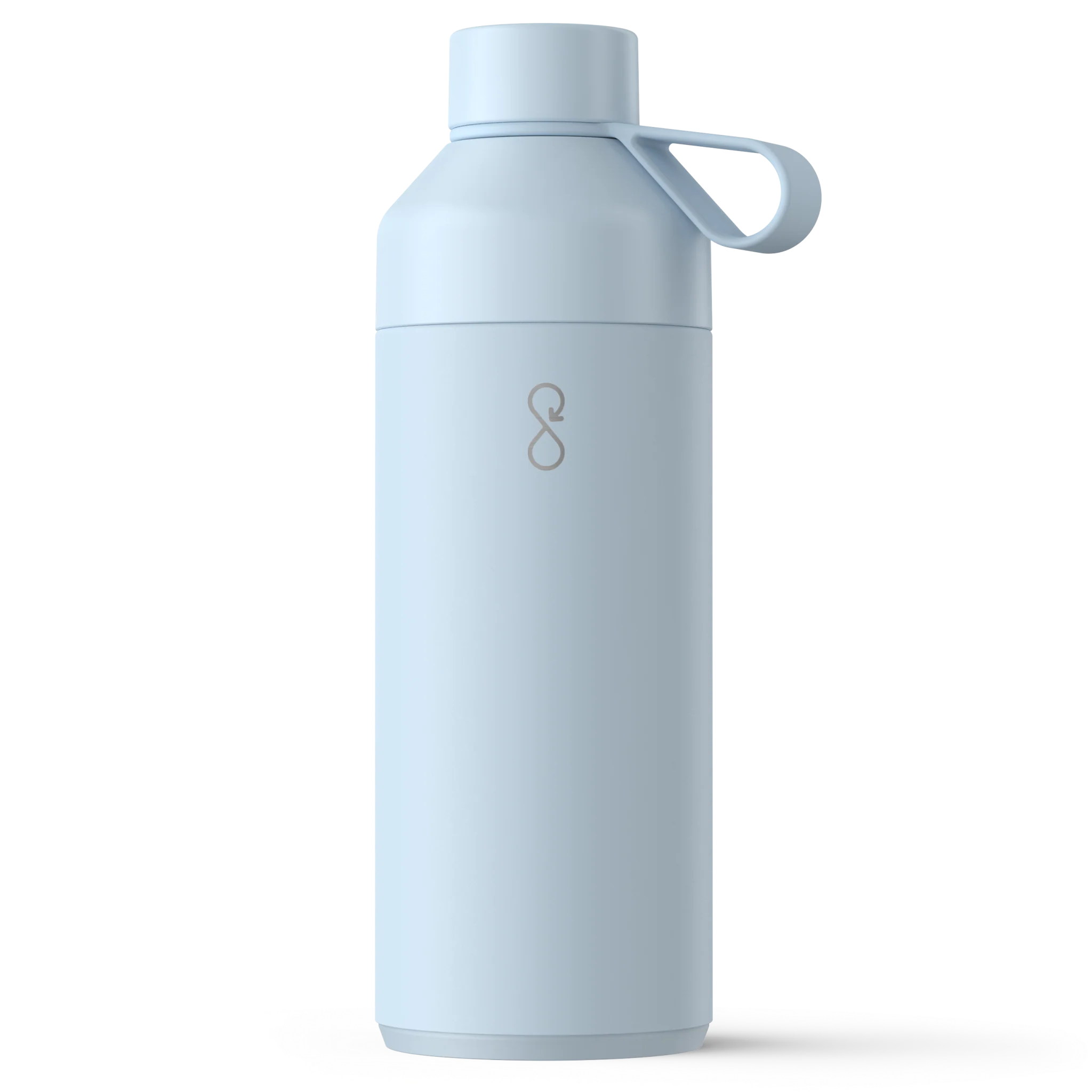 Original Bottle - Image 74