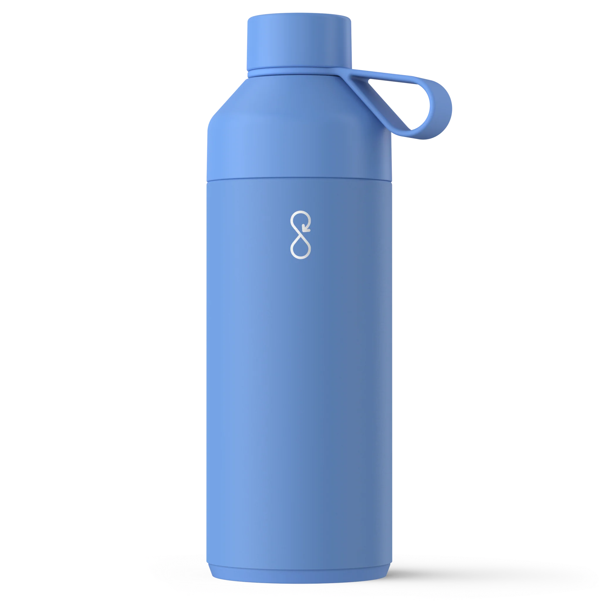 Original Bottle - Image 75