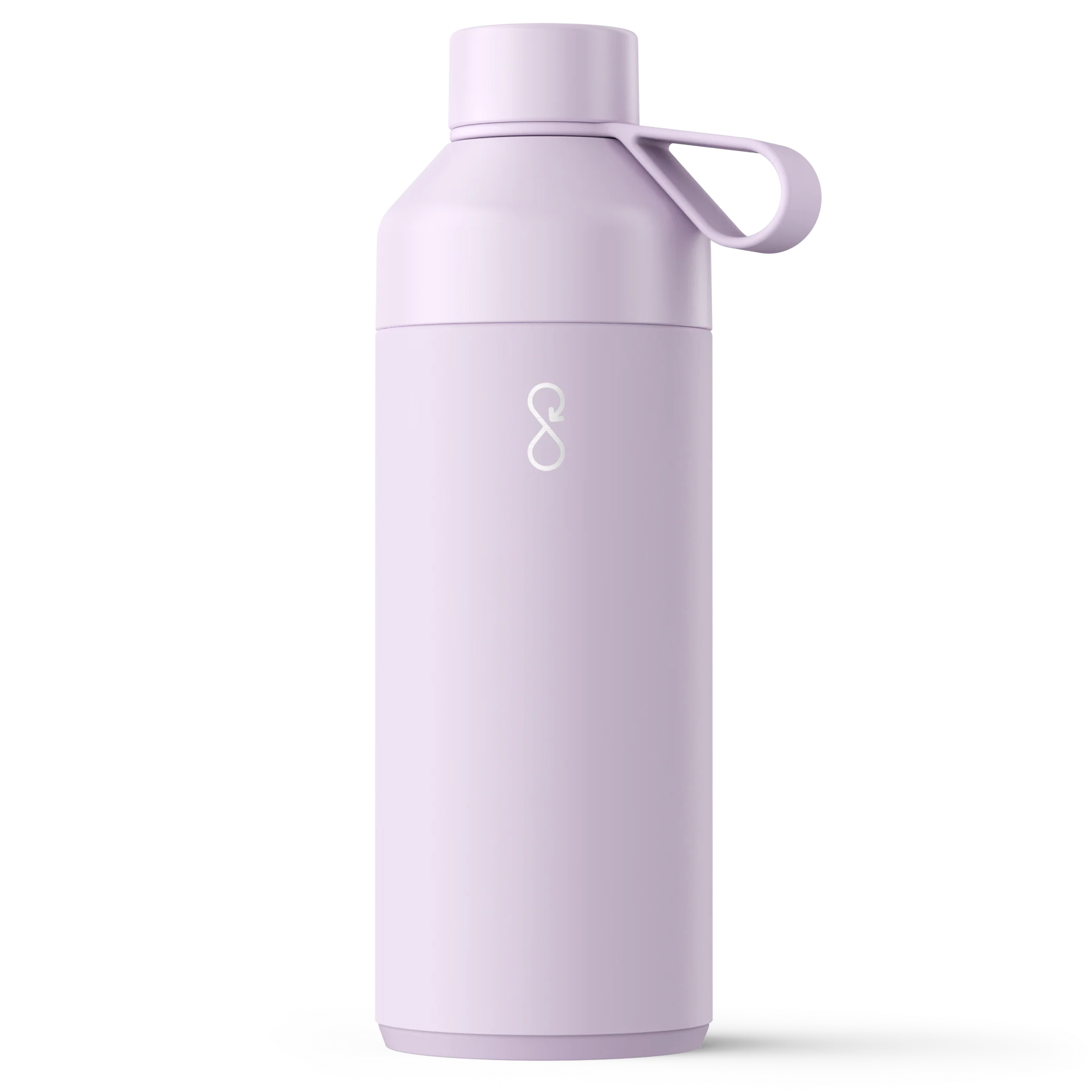 Original Bottle - Image 76