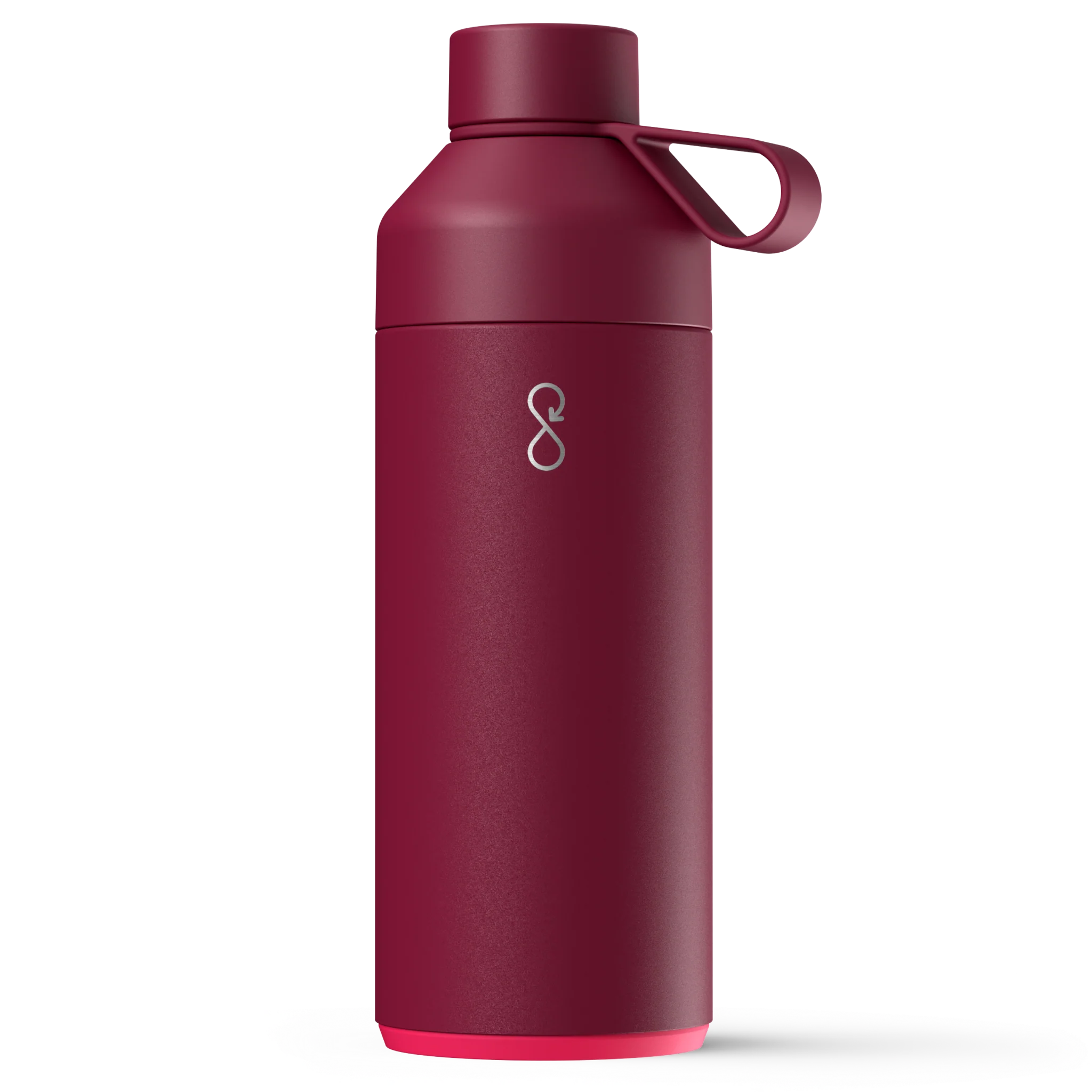 Original Bottle - Image 77