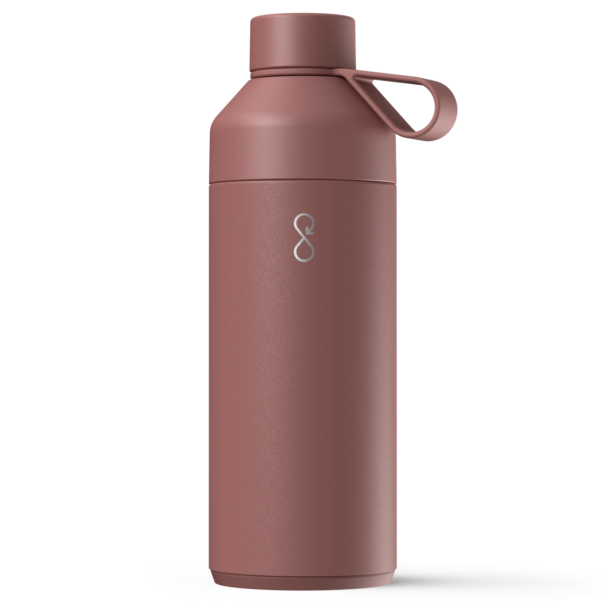 Original Bottle - Image 78