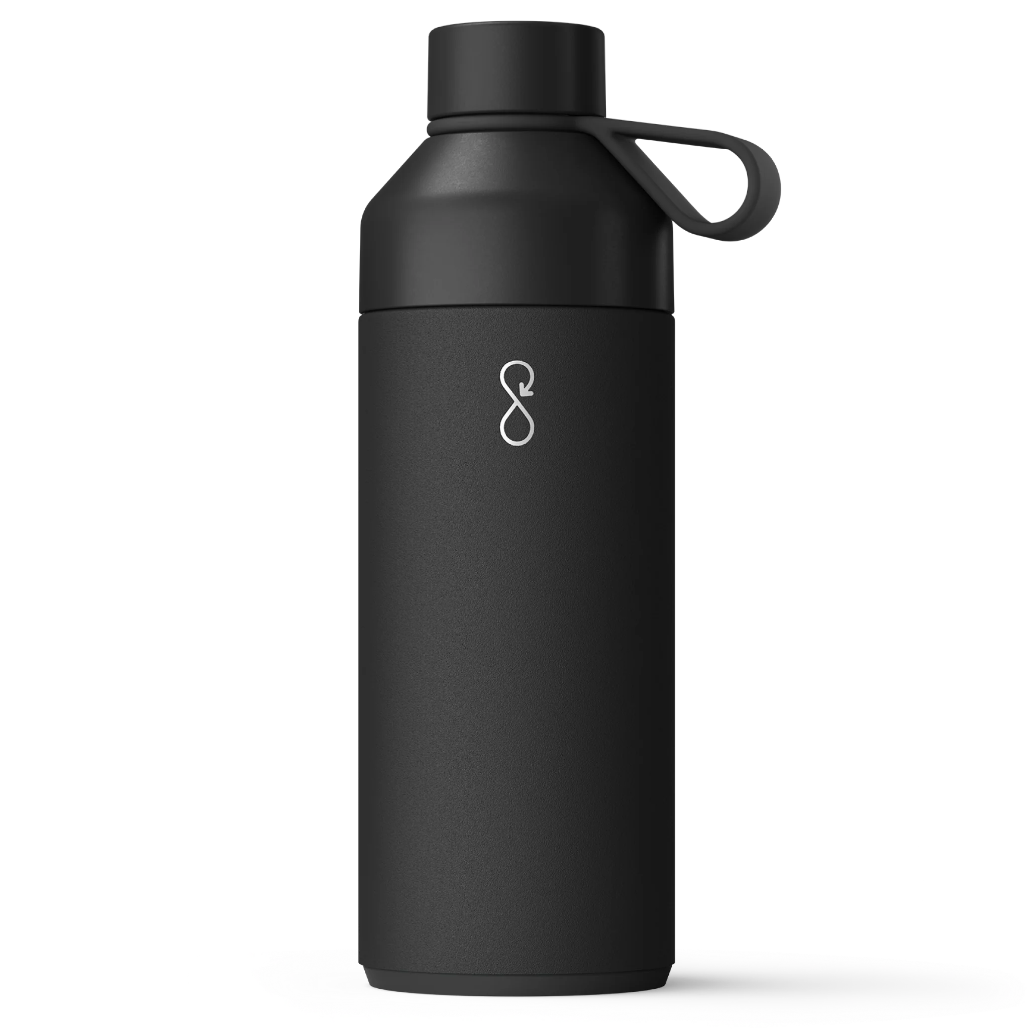 Original Bottle - Image 79