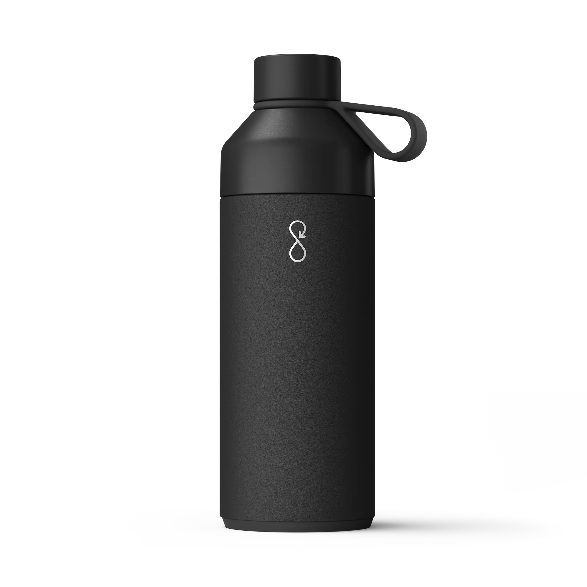 Original Bottle - Image 8