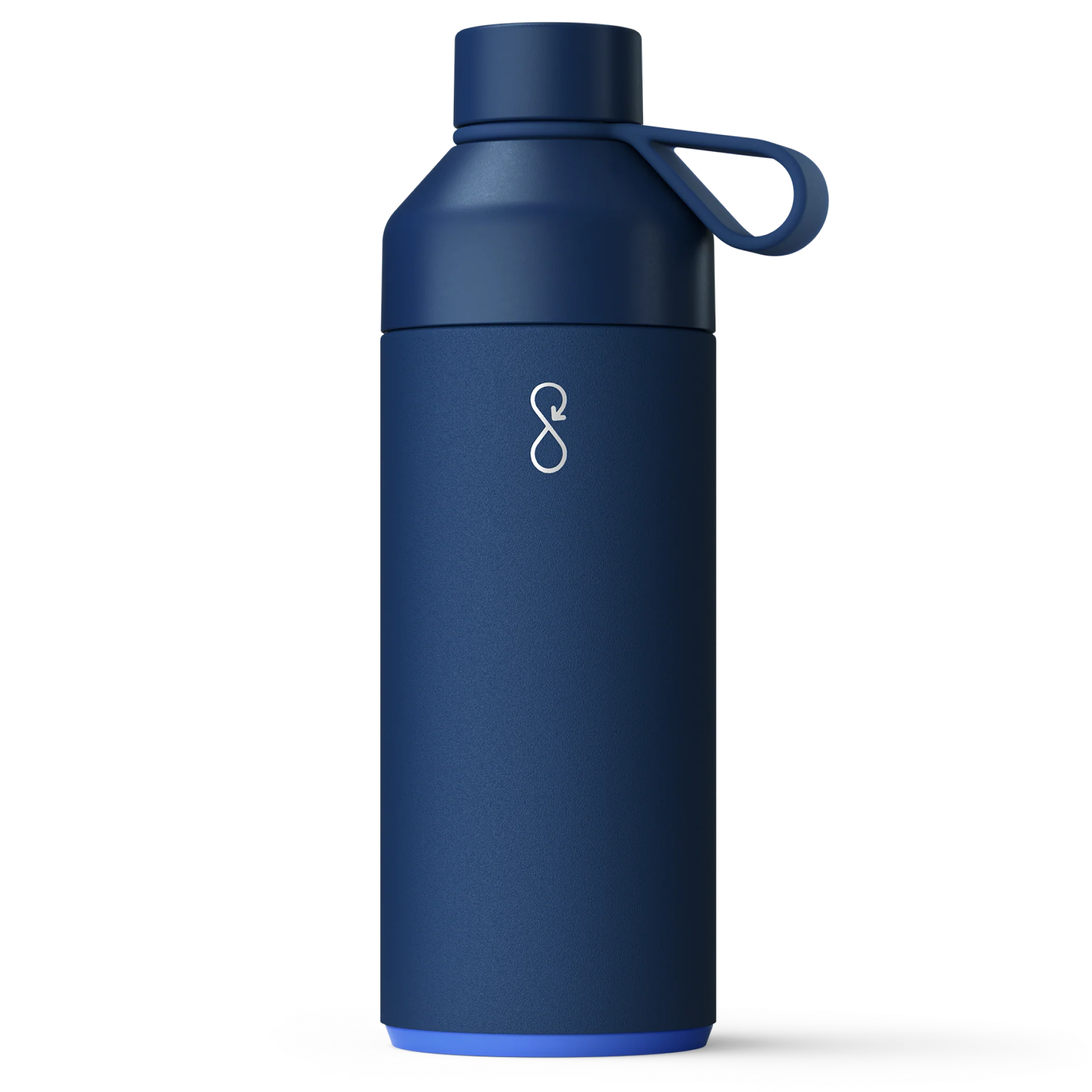 Original Bottle - Image 80