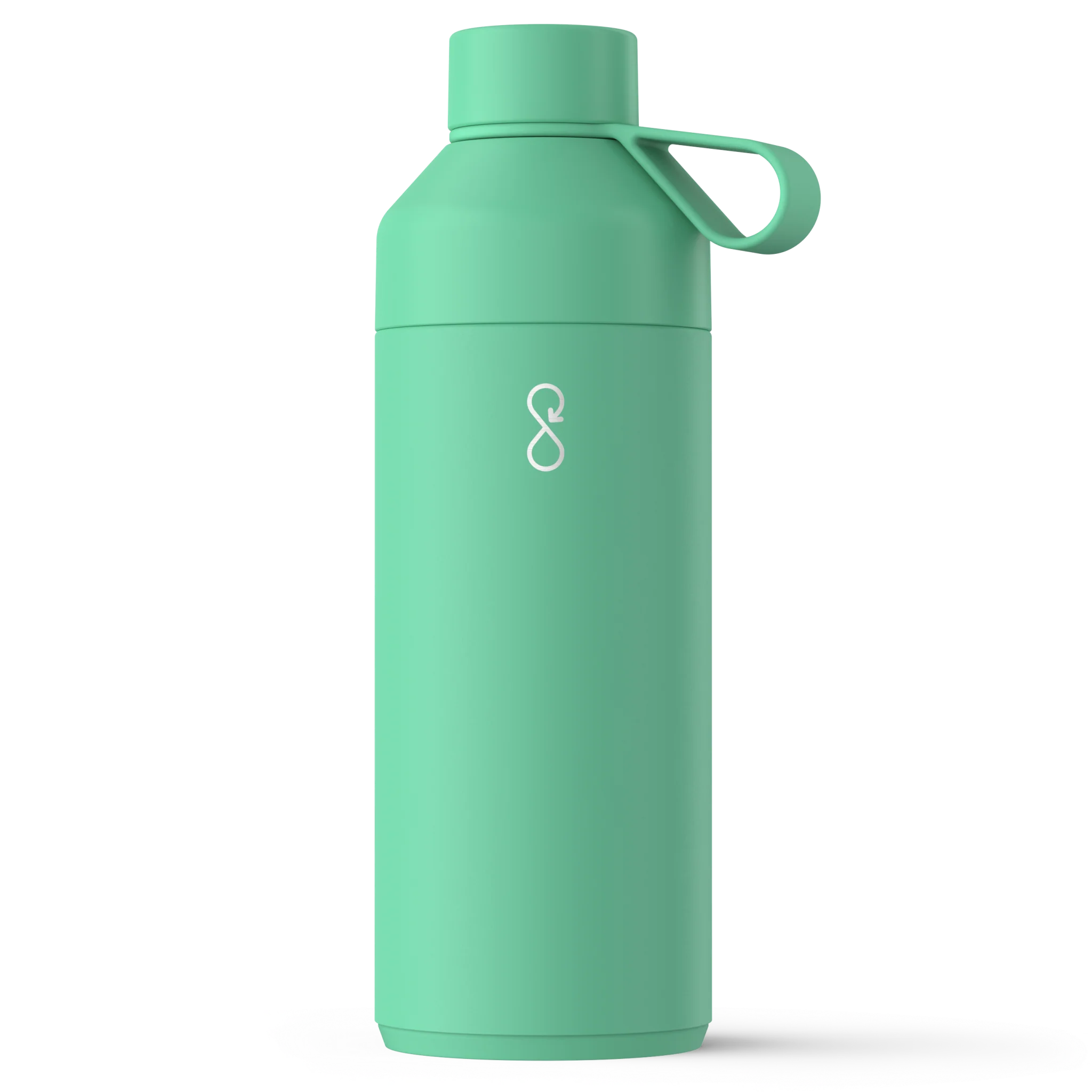 Original Bottle - Image 81