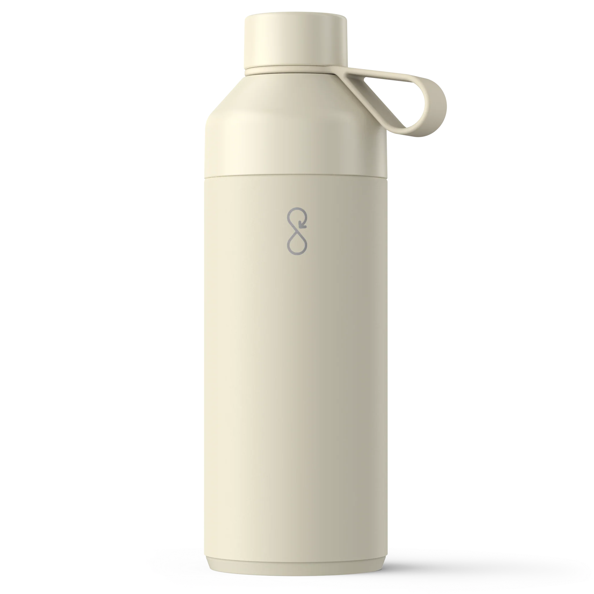 Original Bottle - Image 82