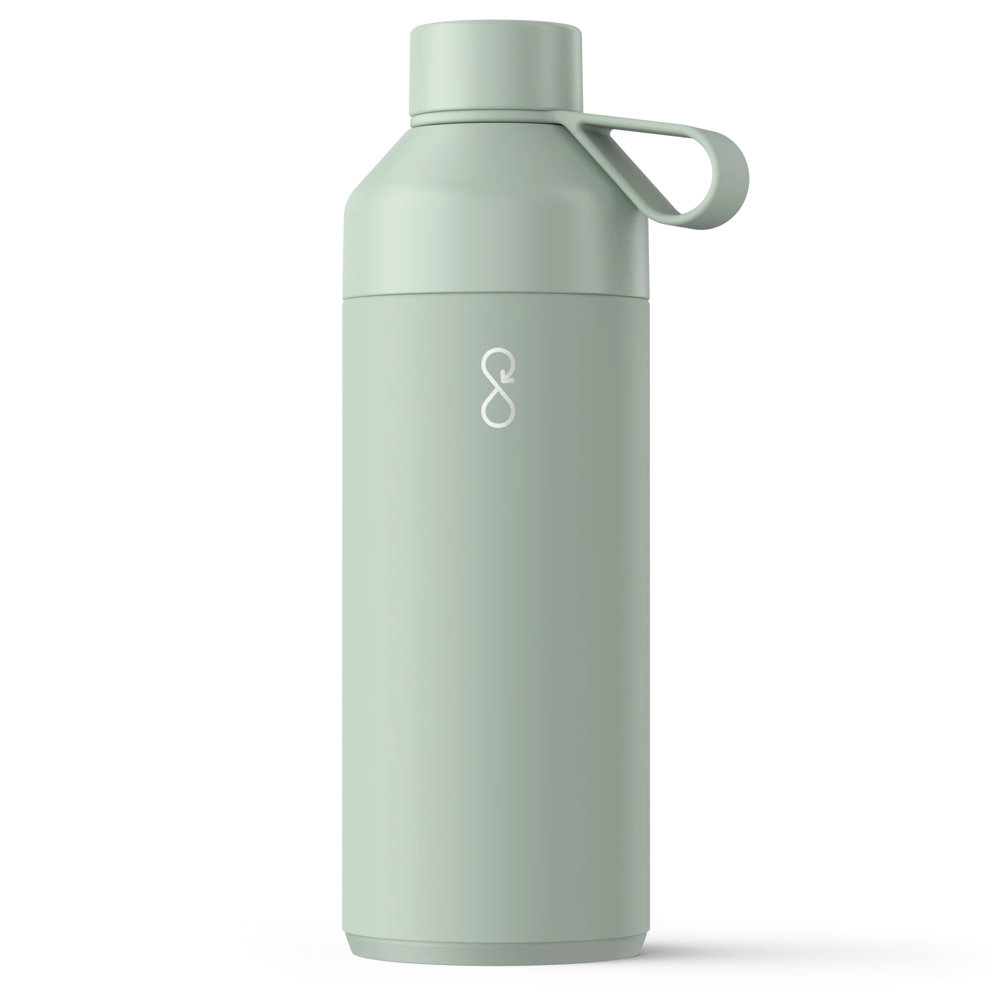 Original Bottle - Image 83