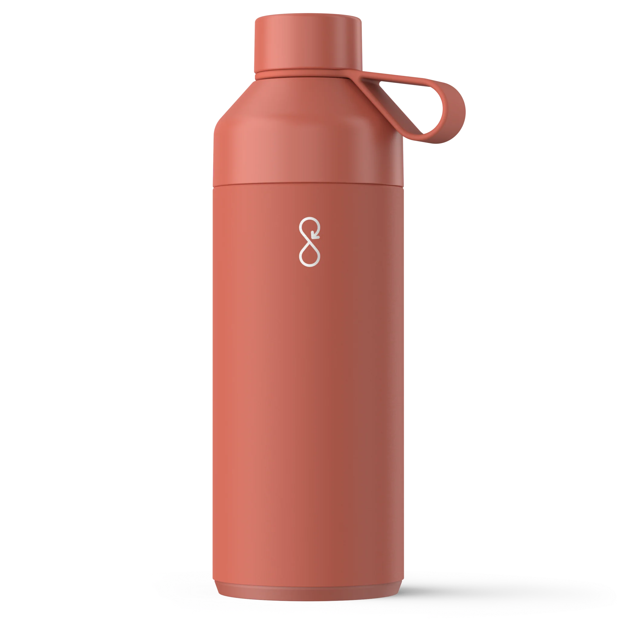 Original Bottle - Image 84