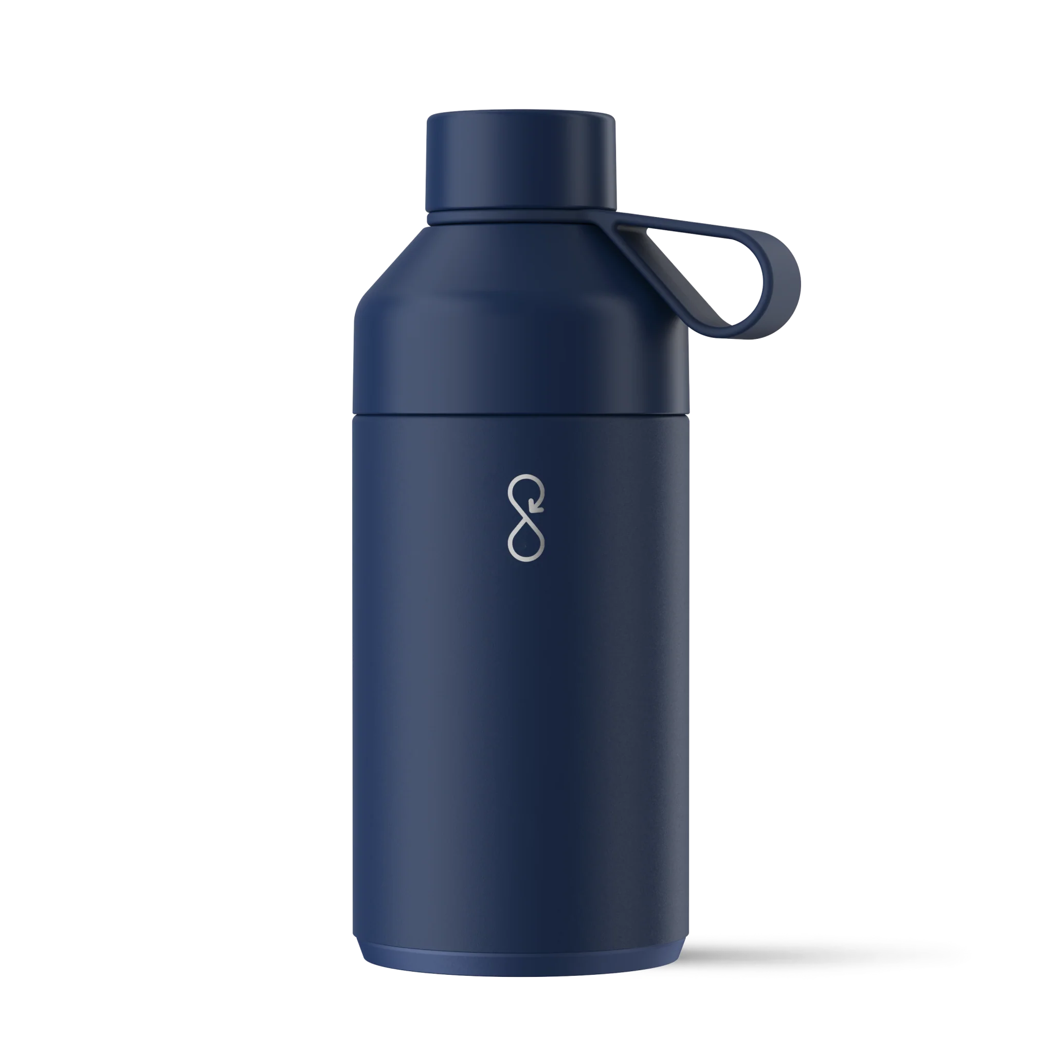 Original Bottle - Image 88