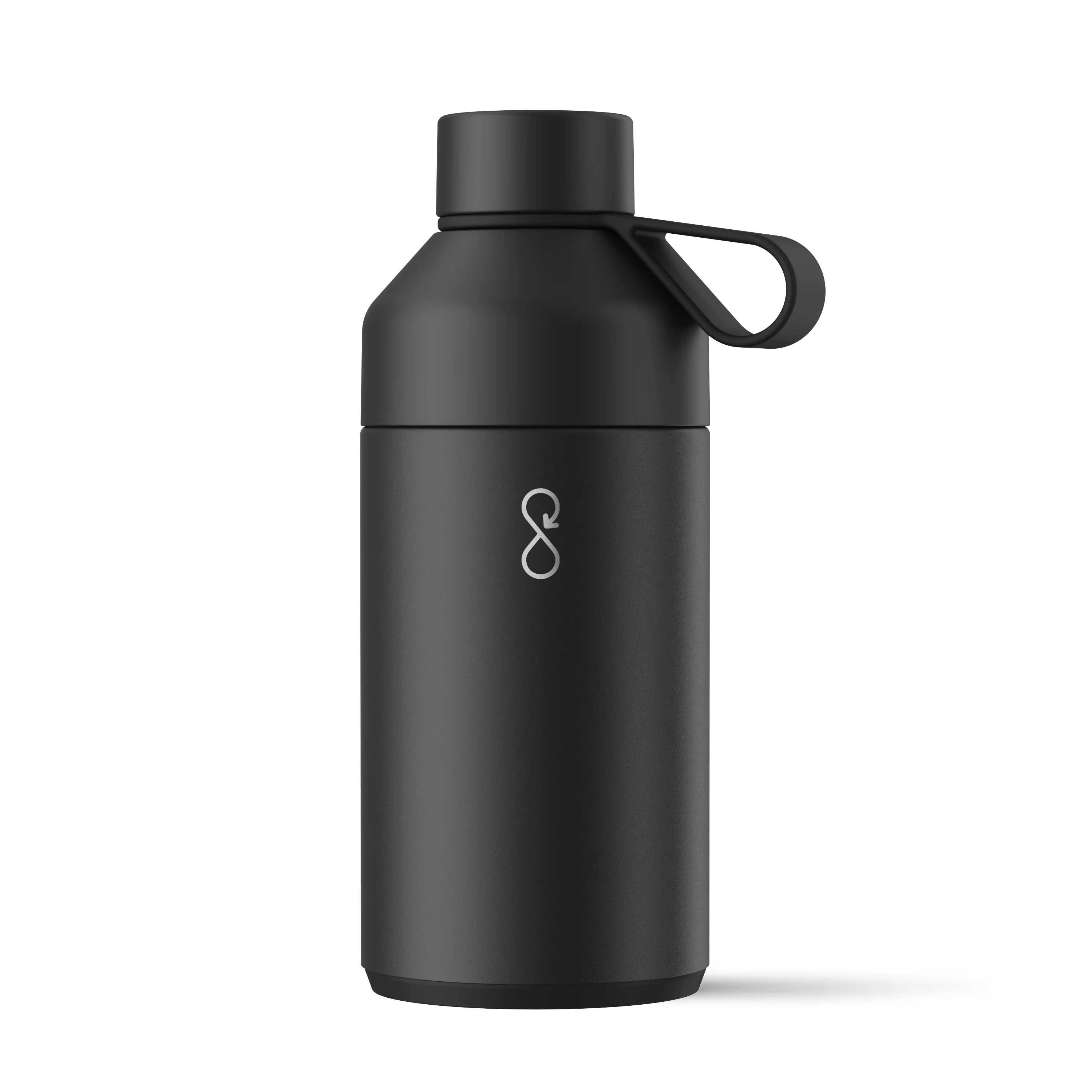 Original Bottle - Image 9