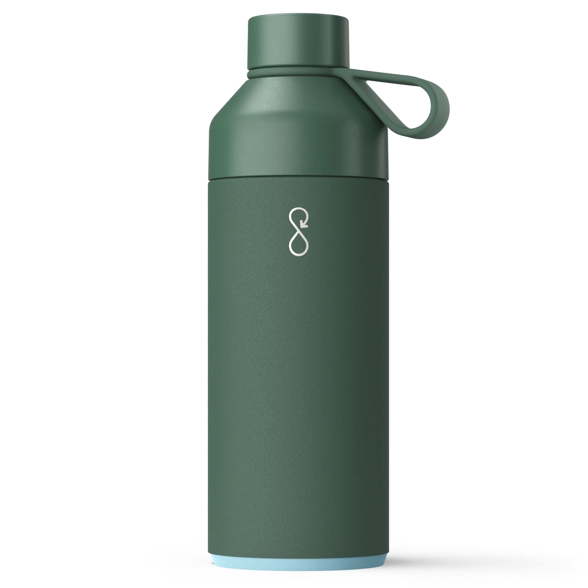 Original Bottle - Image 90