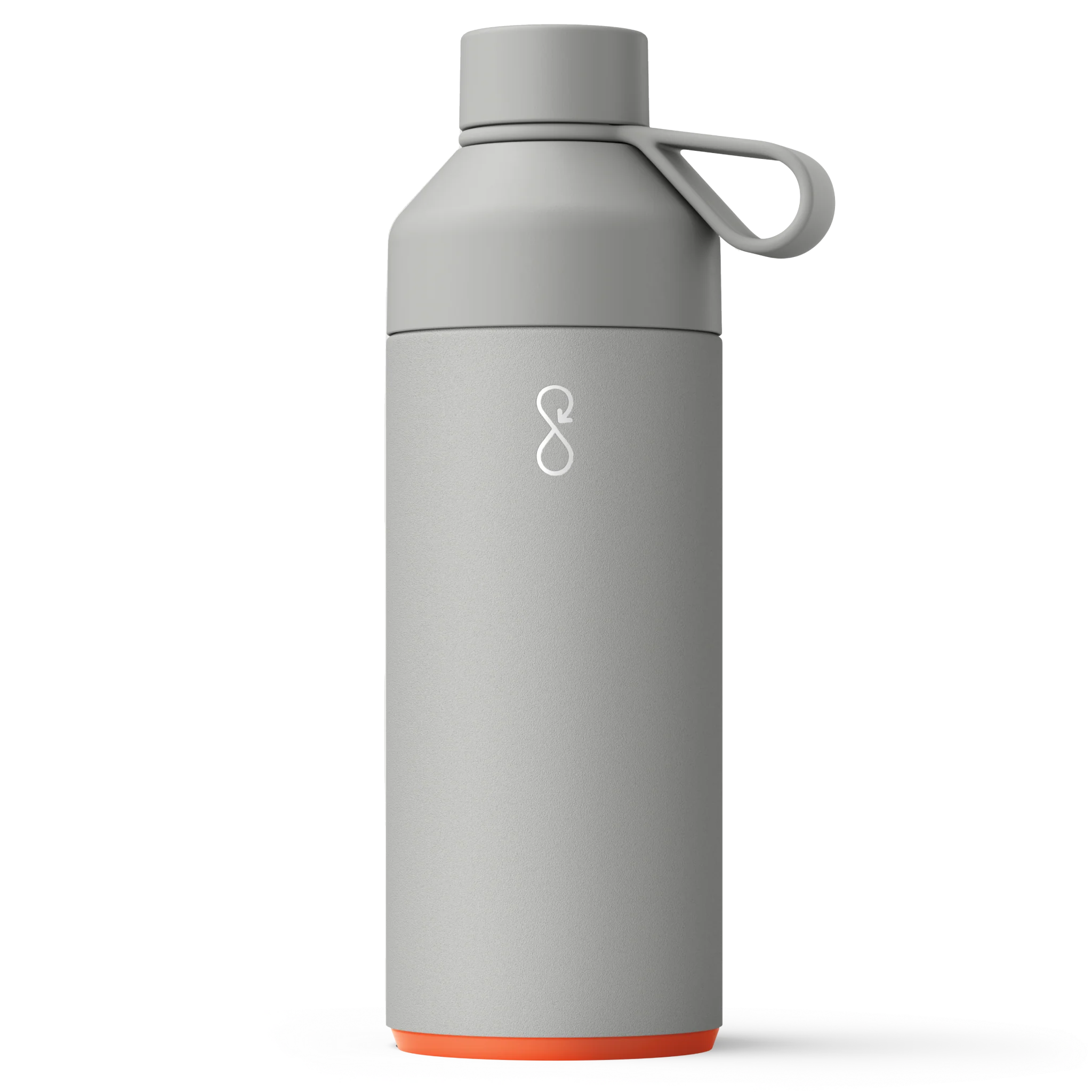 Original Bottle - Image 91