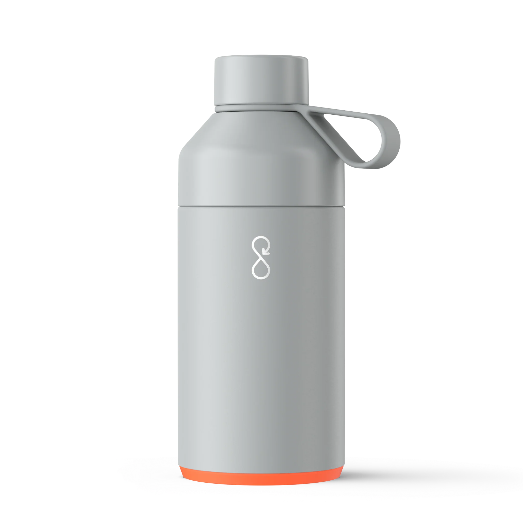 Original Bottle - Image 93