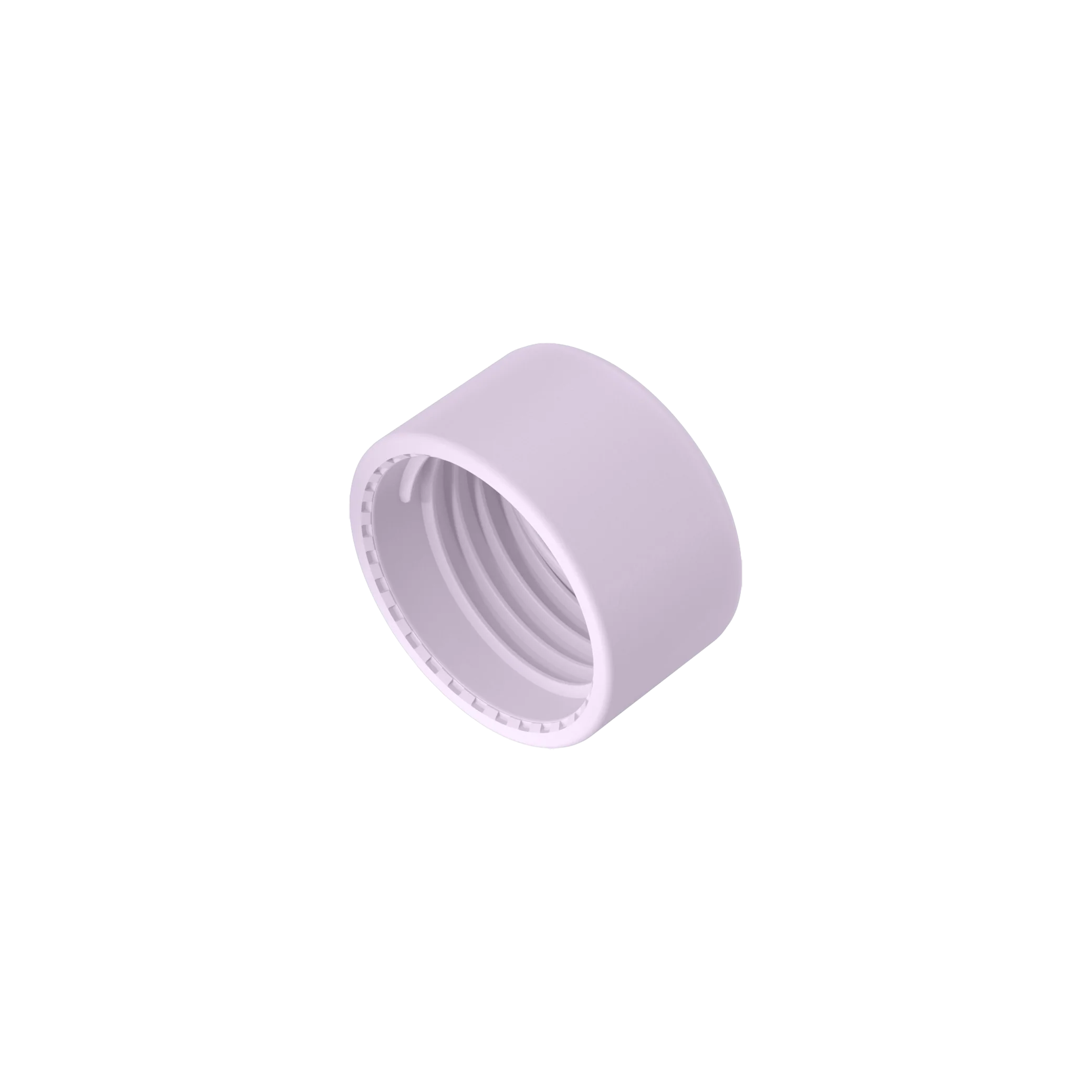 Original Lid - Image 10