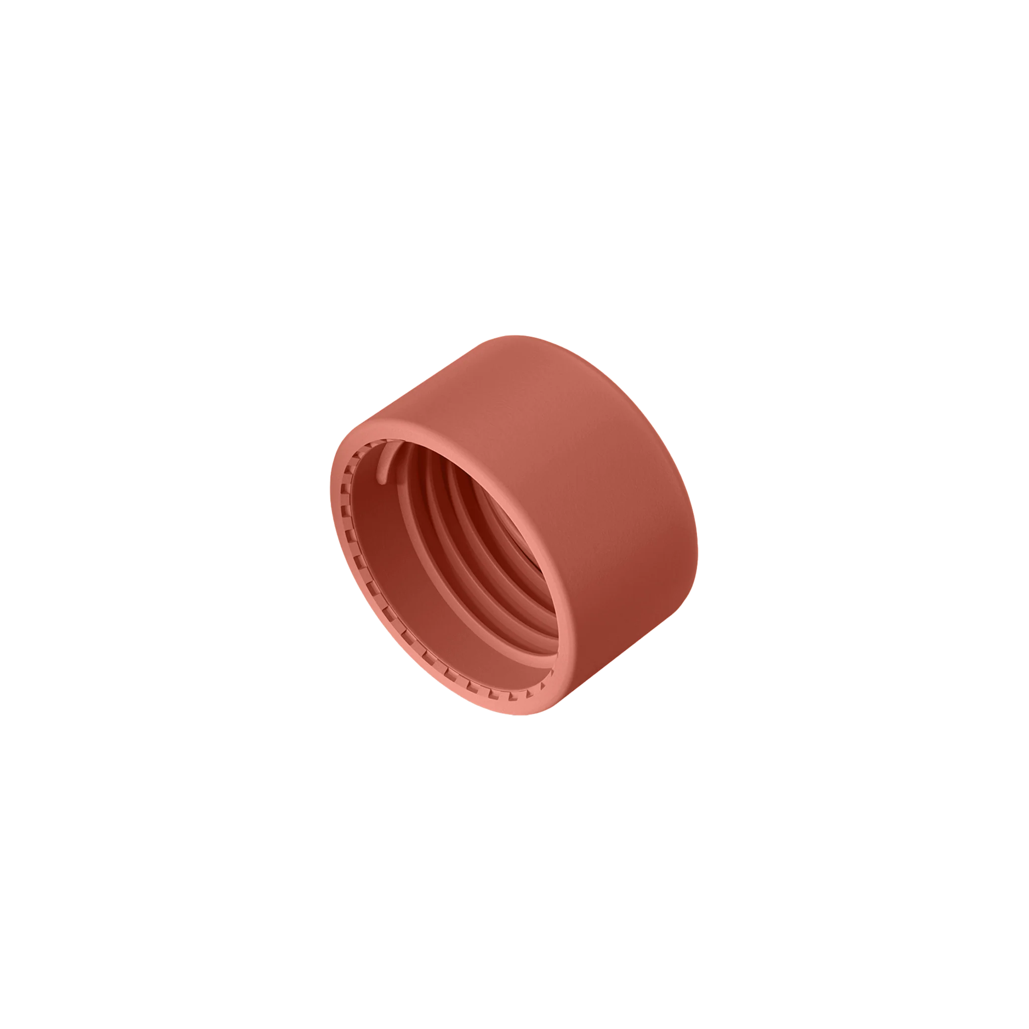 Original Lid - Image 11