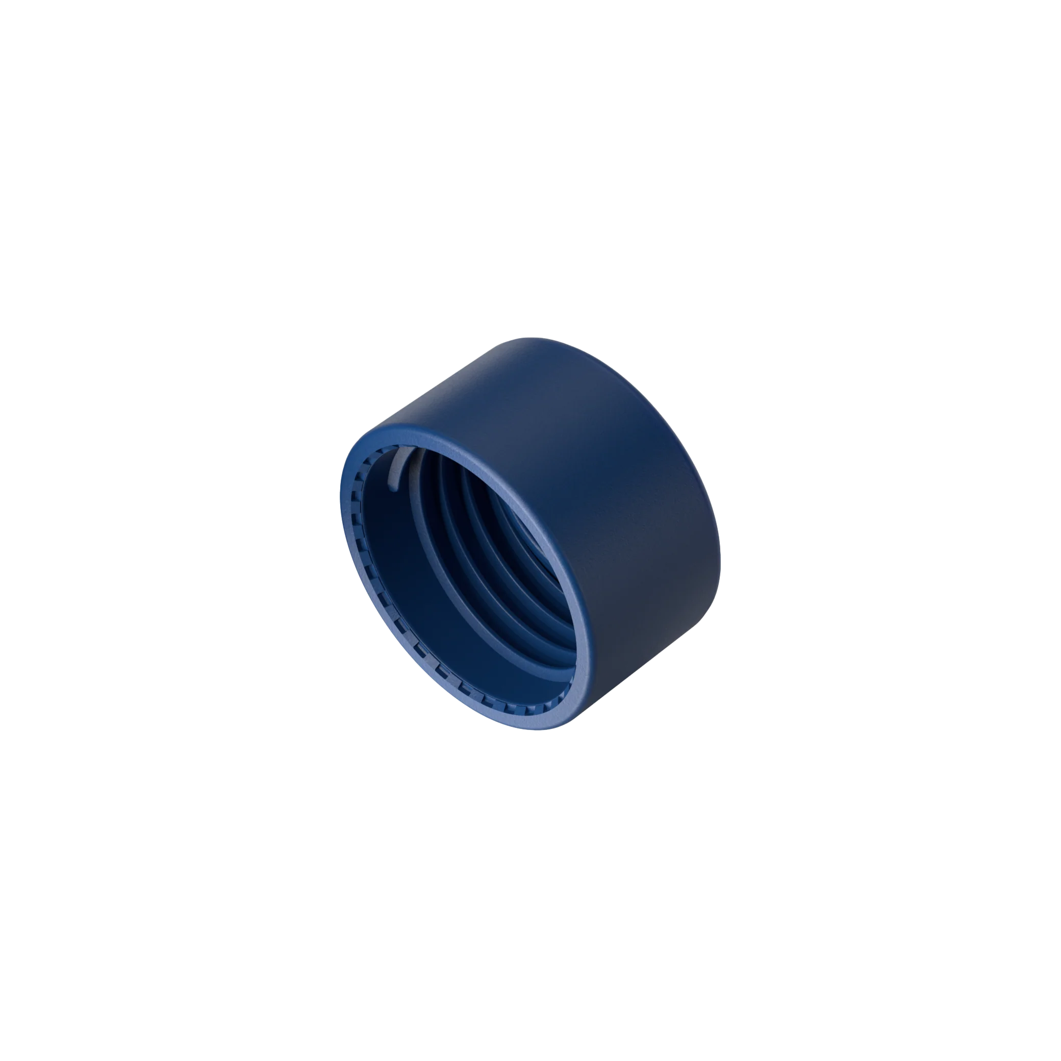 Original Lid - Image 12