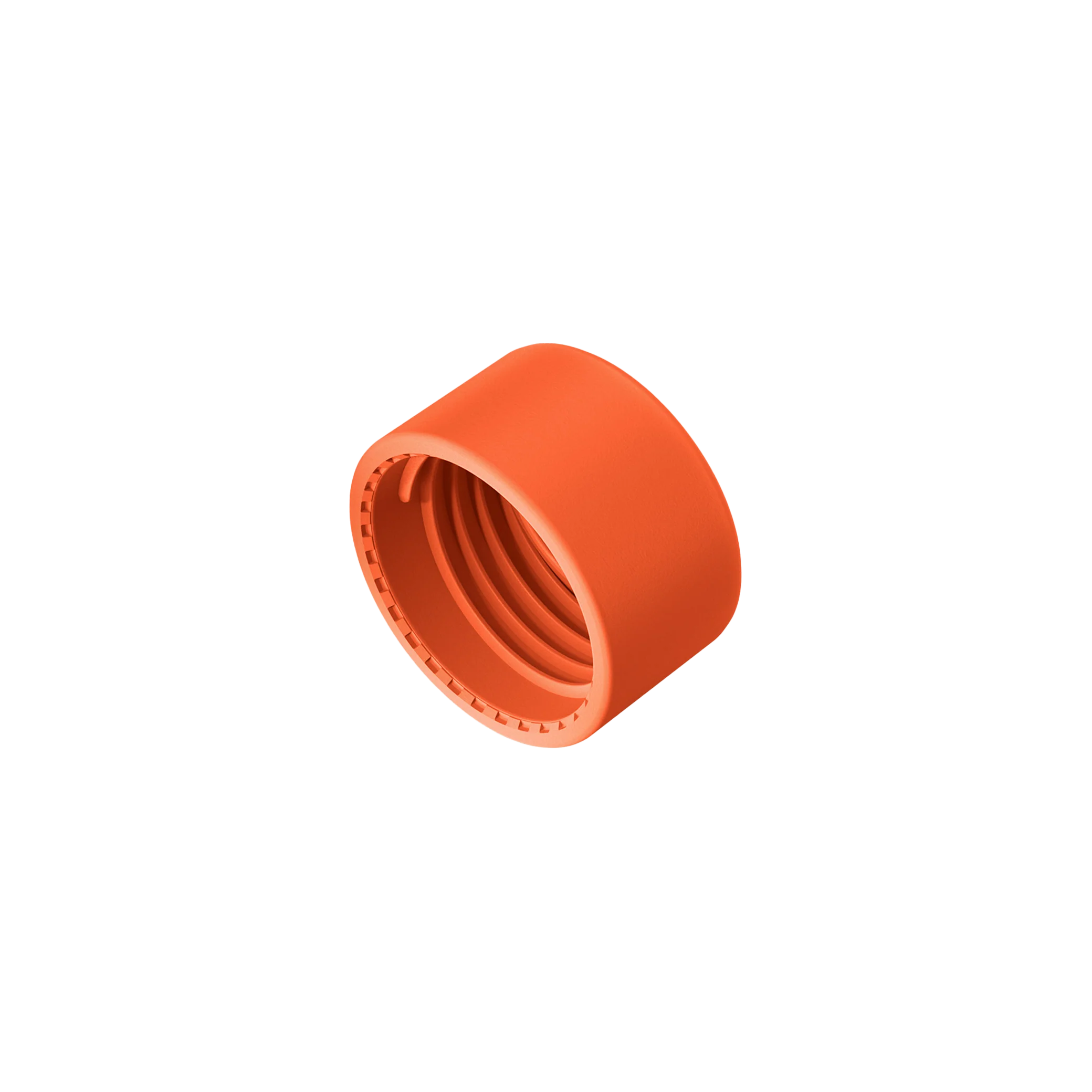 Original Lid - Image 13
