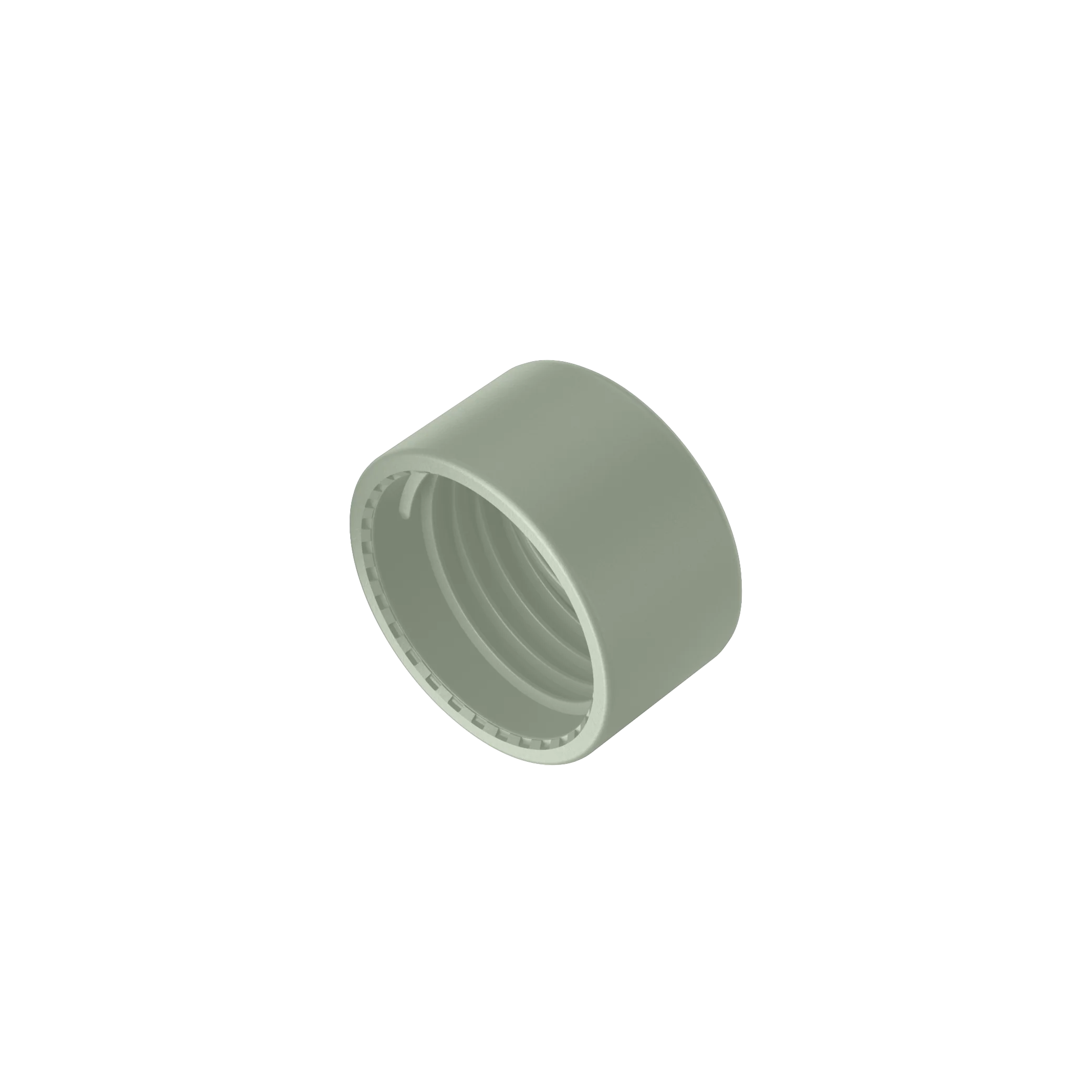 Original Lid - Image 14