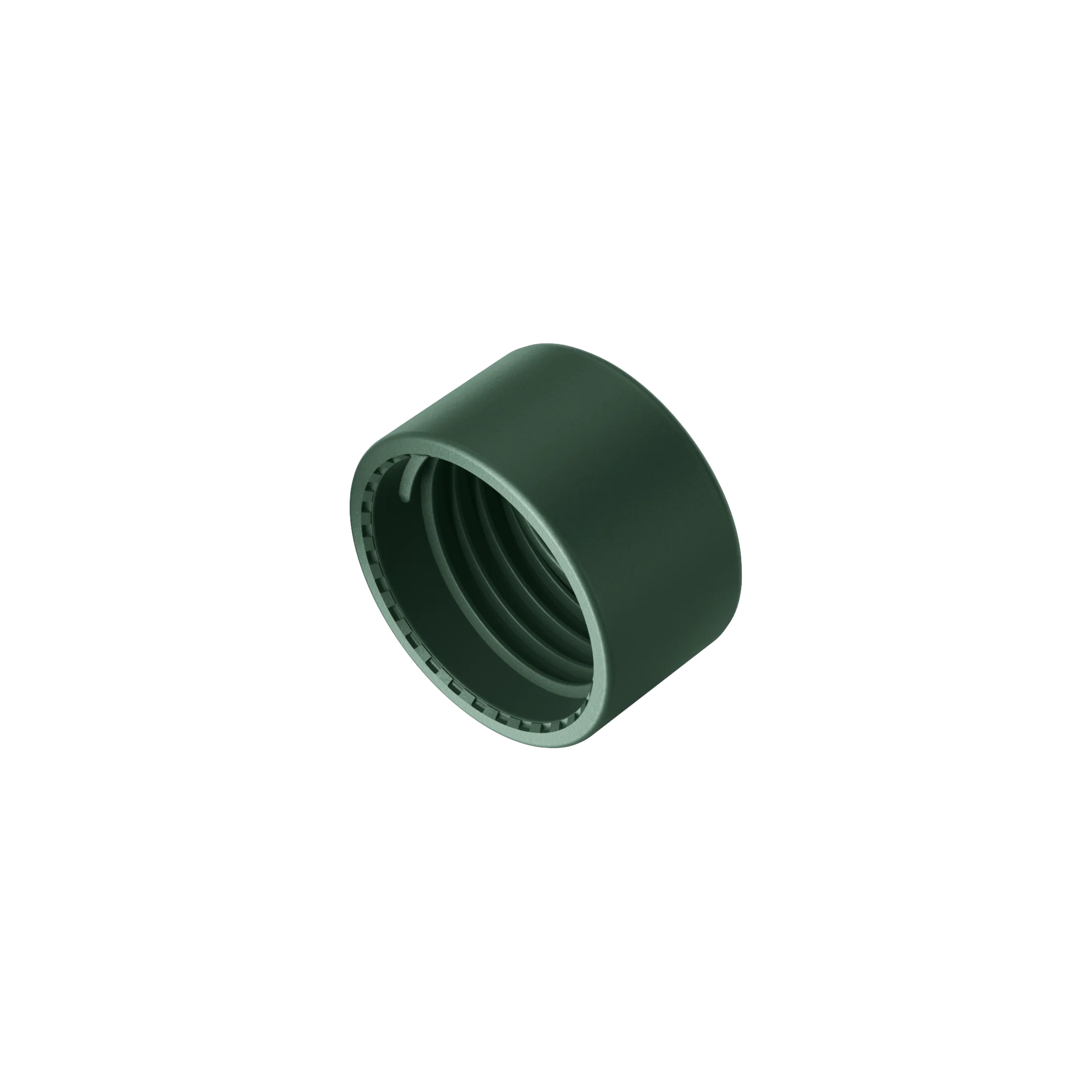 Original Lid - Image 15