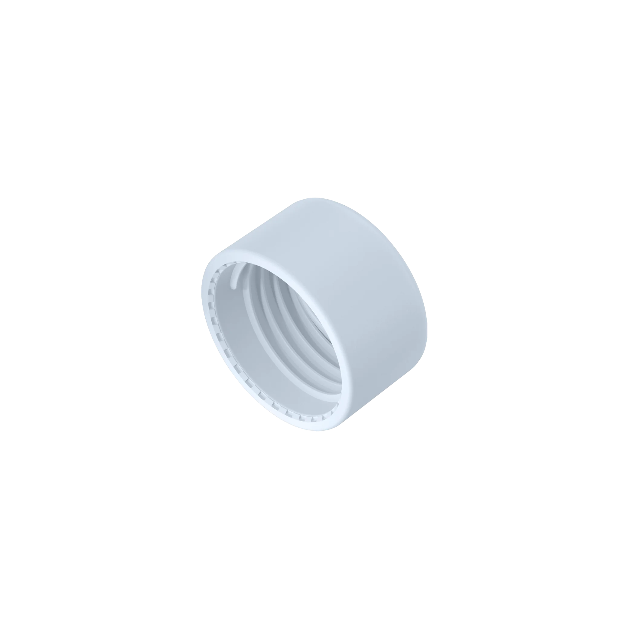 Original Lid - Image 16