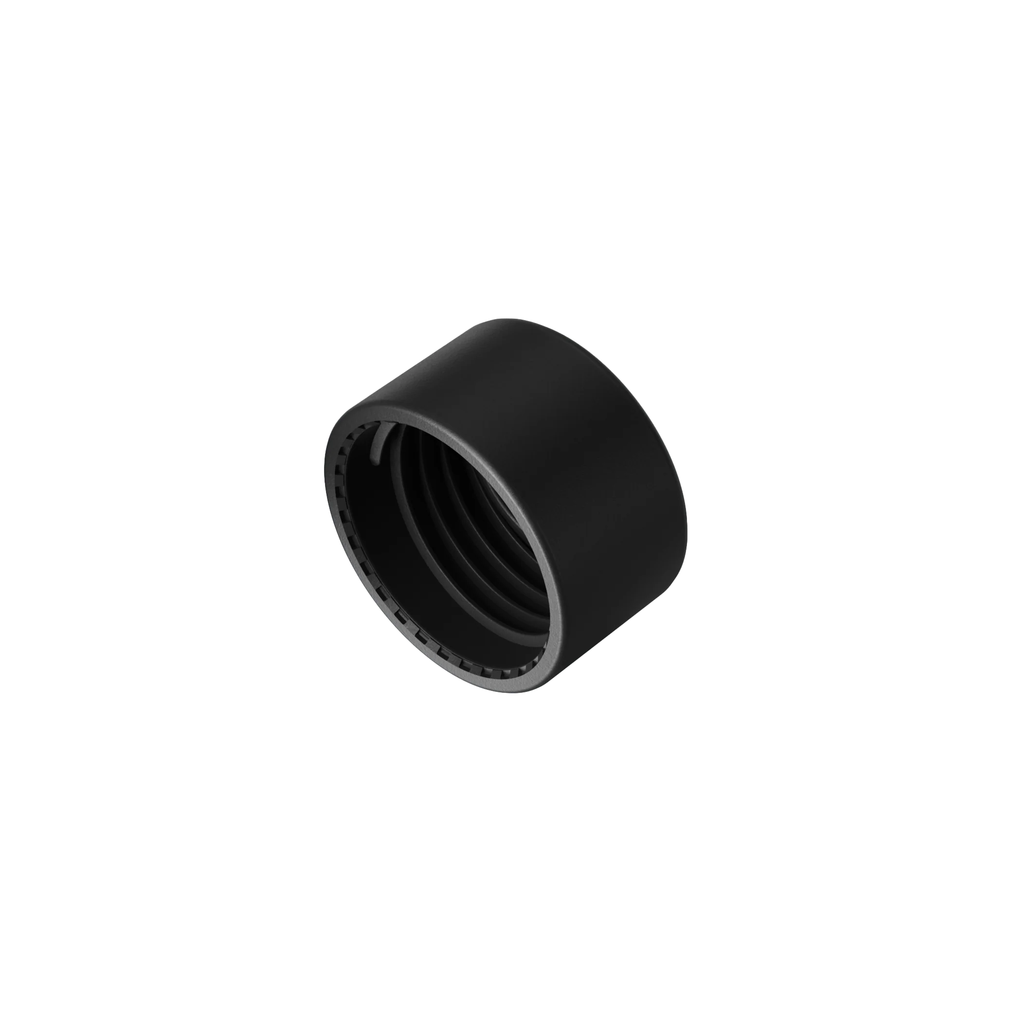 Original Lid - Image 17