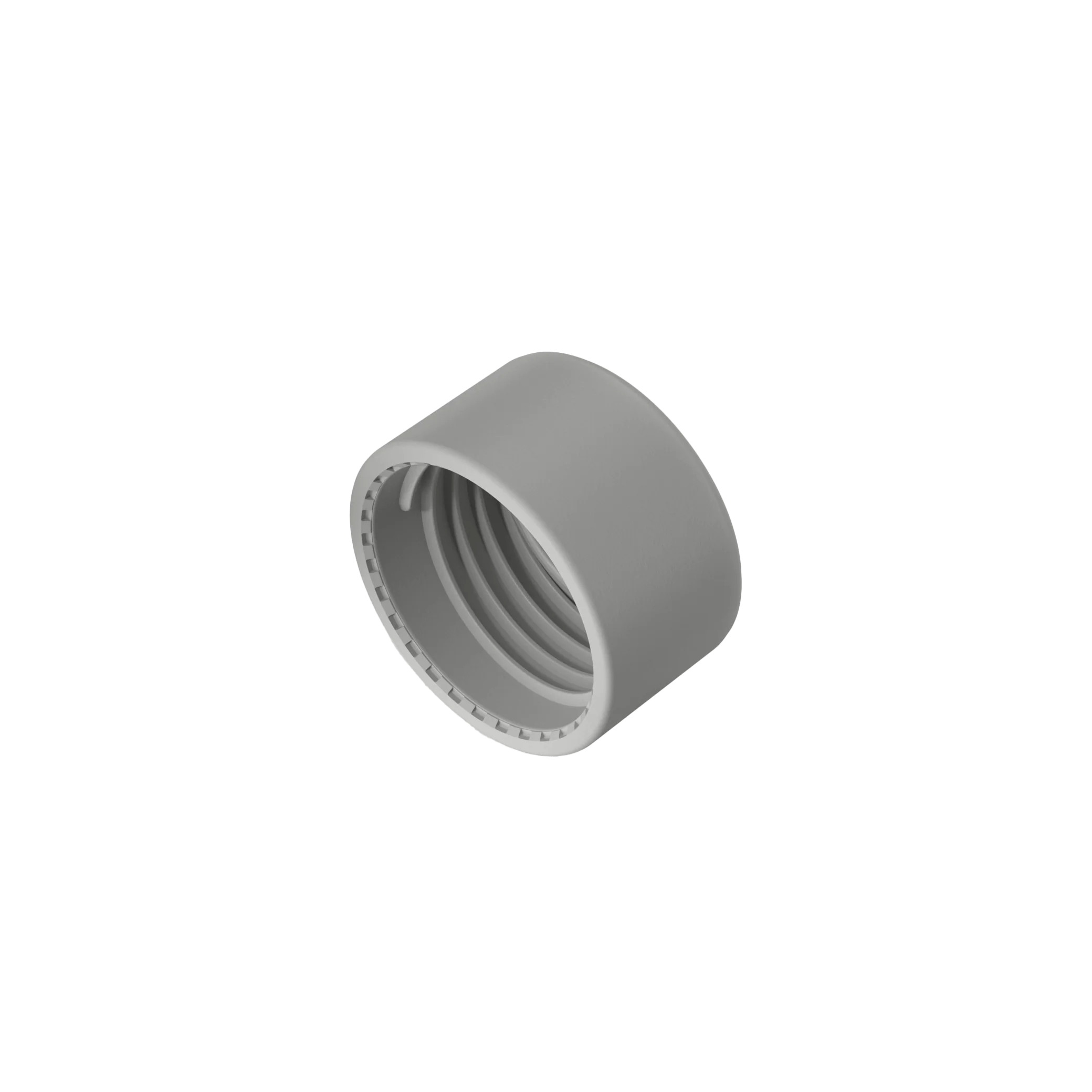 Original Lid - Image 18