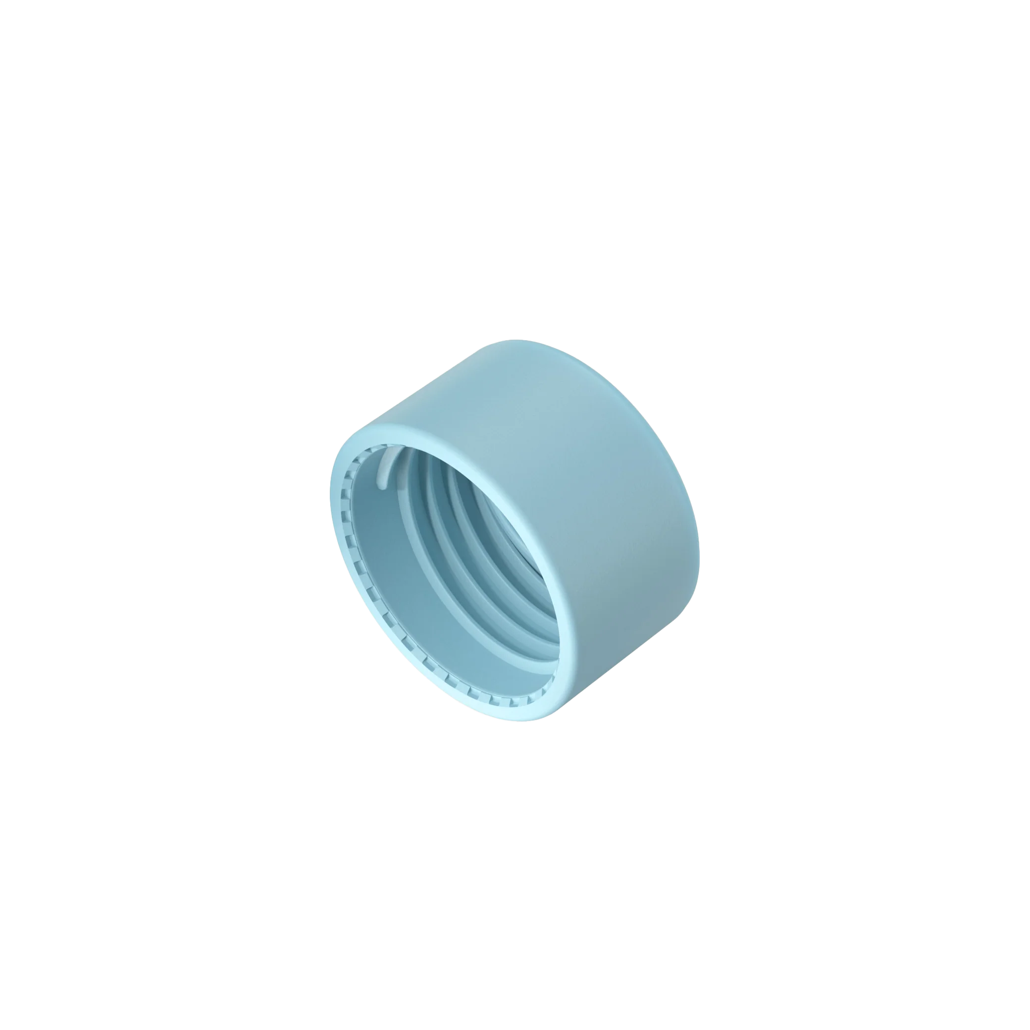 Original Lid - Image 19