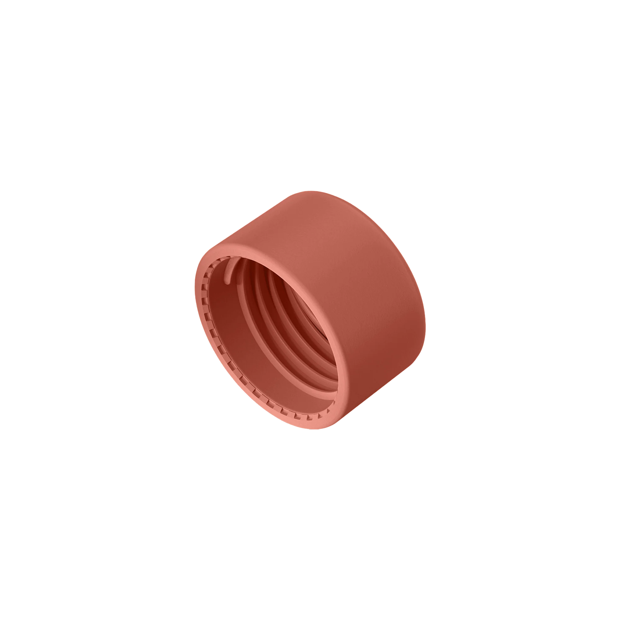 Original Lid - Image 3
