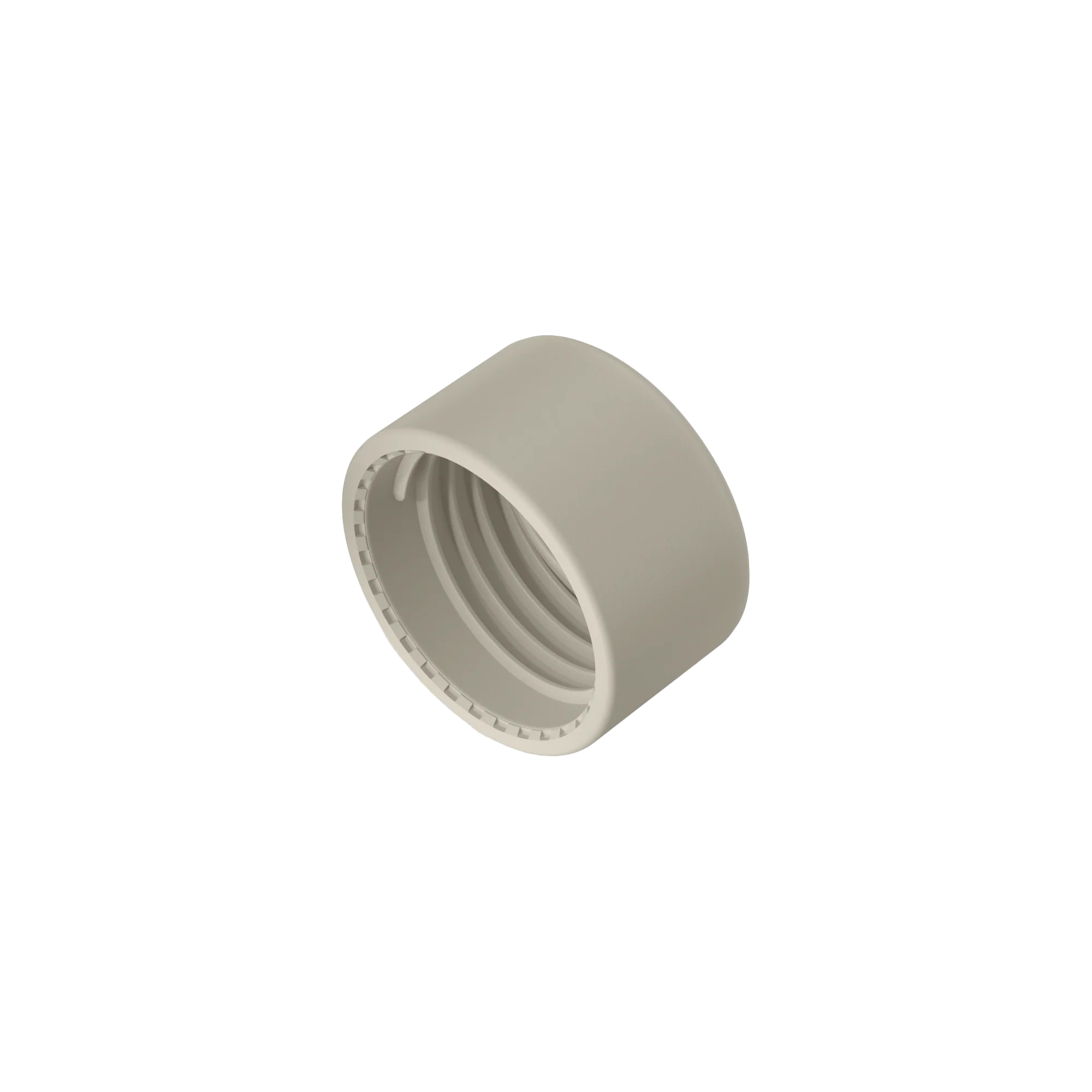 Original Lid - Image 4