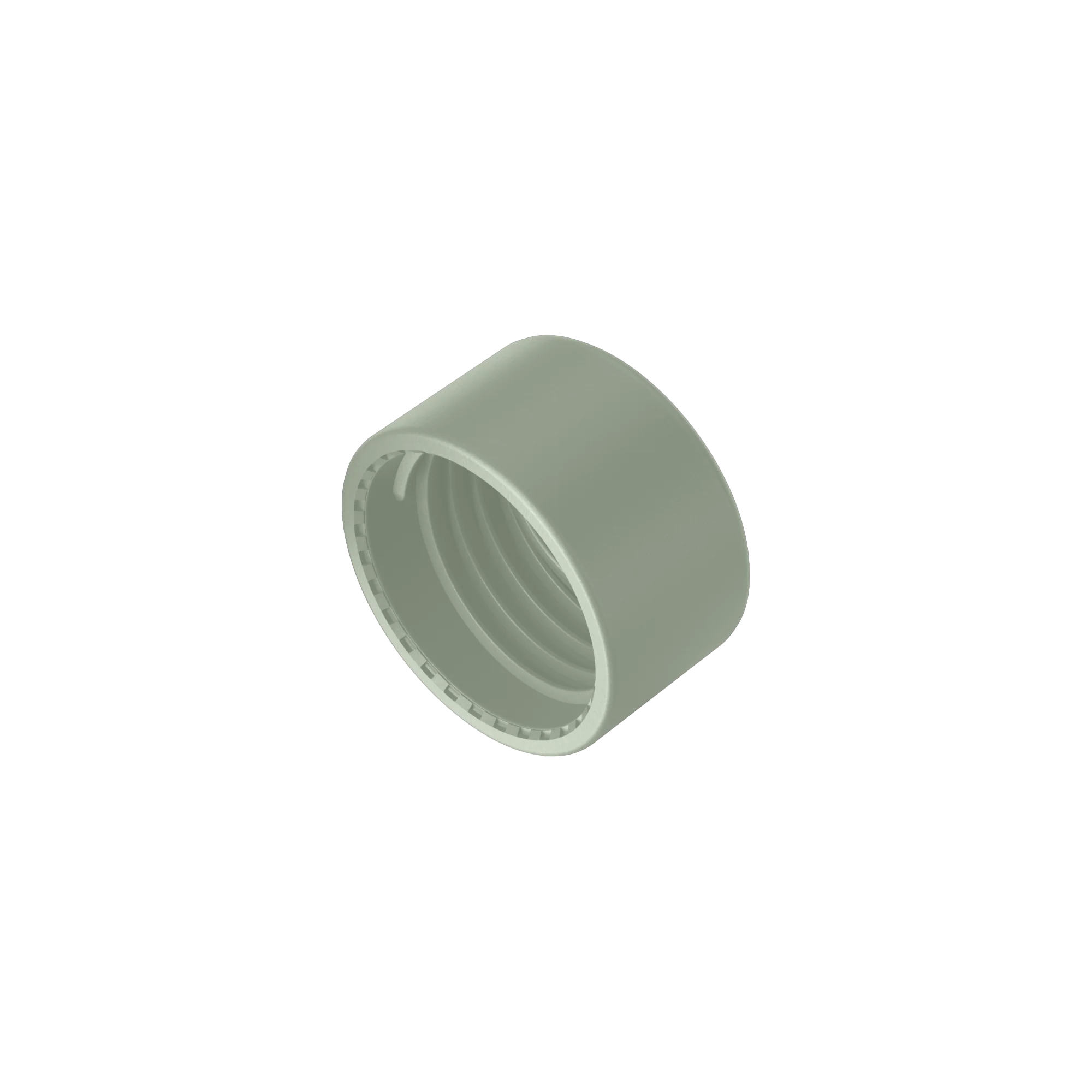 Original Lid - Image 5