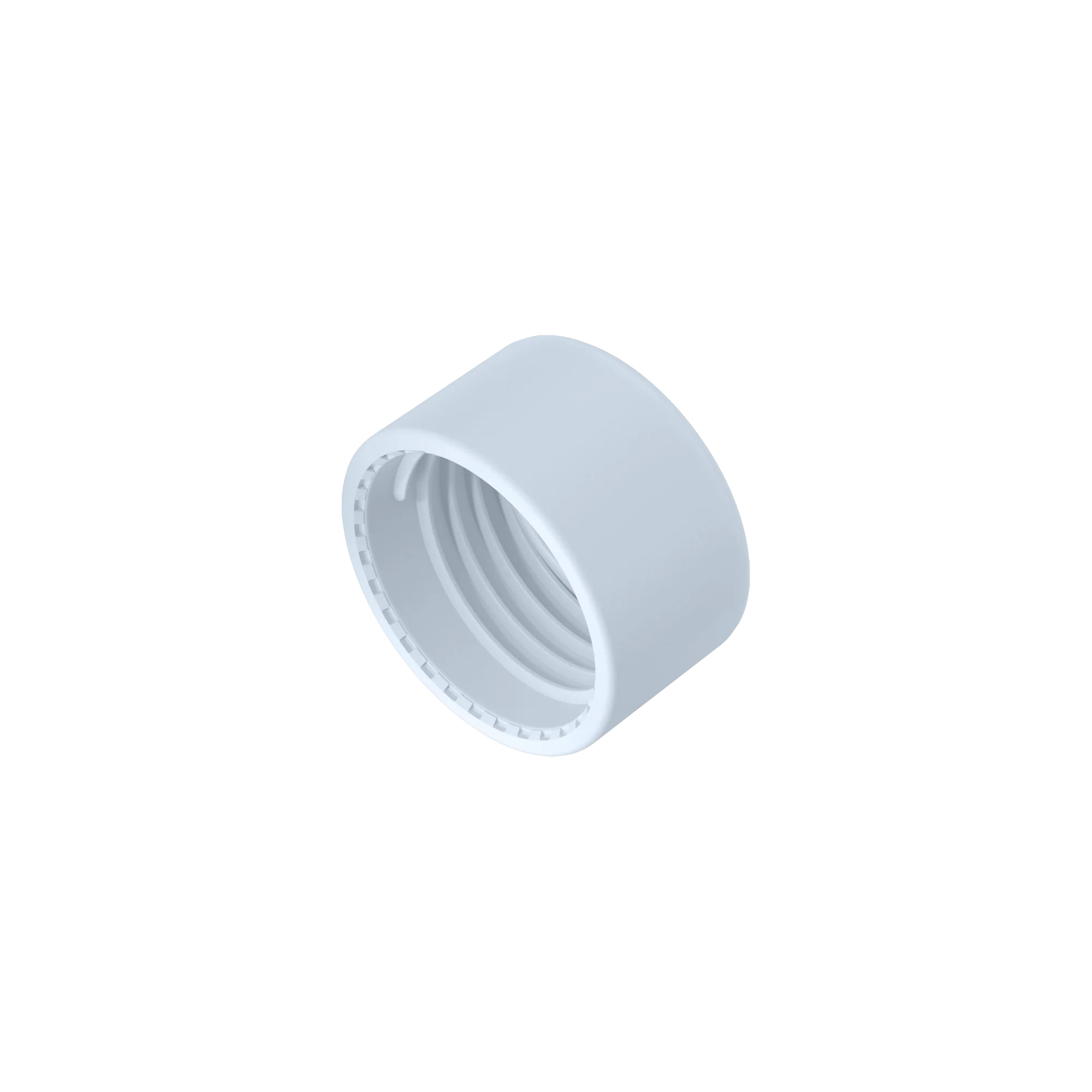 Original Lid - Image 6