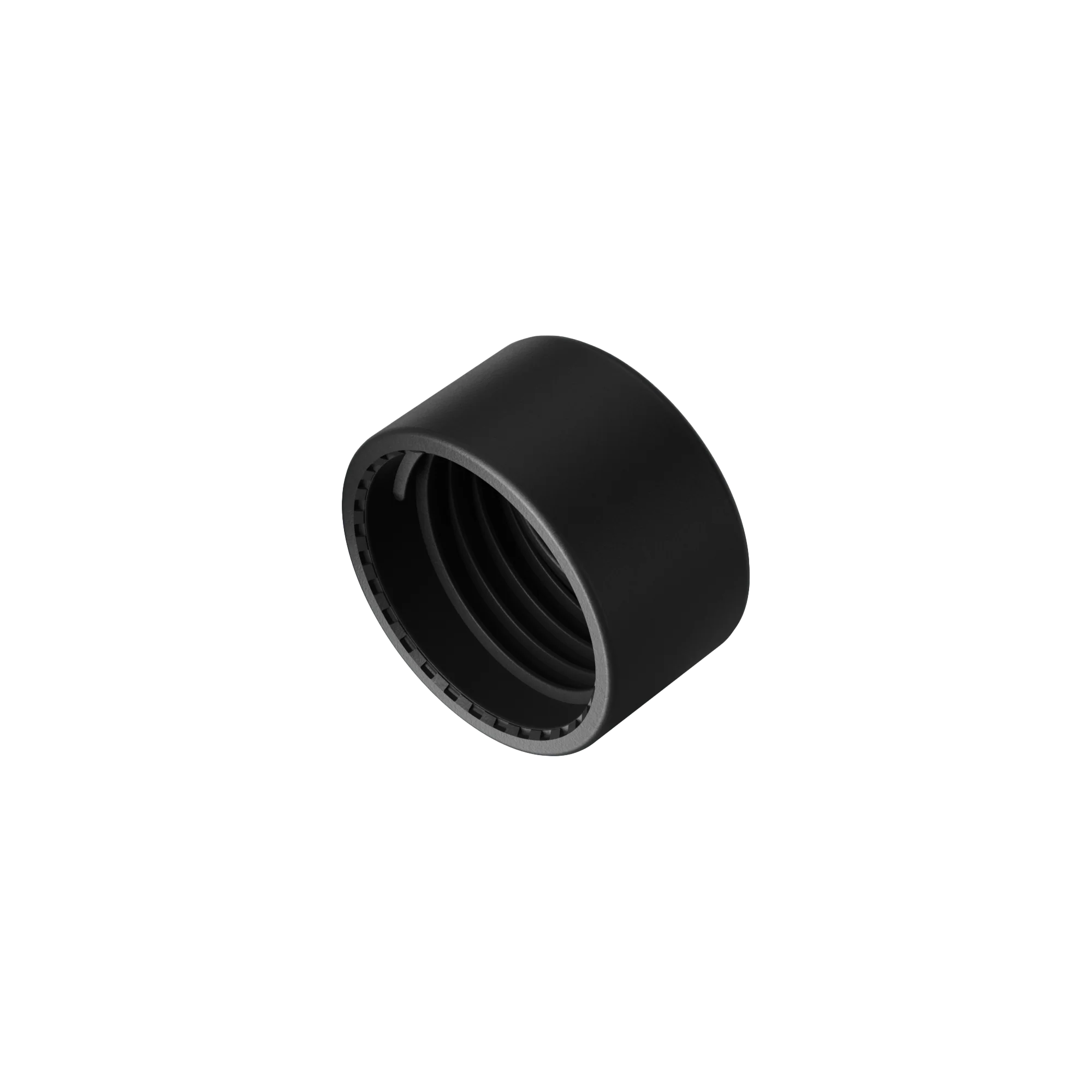 Original Lid - Image 7