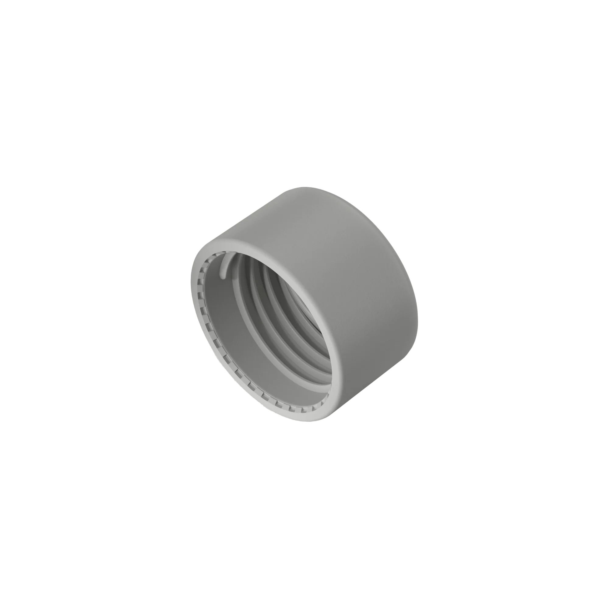 Original Lid - Image 8