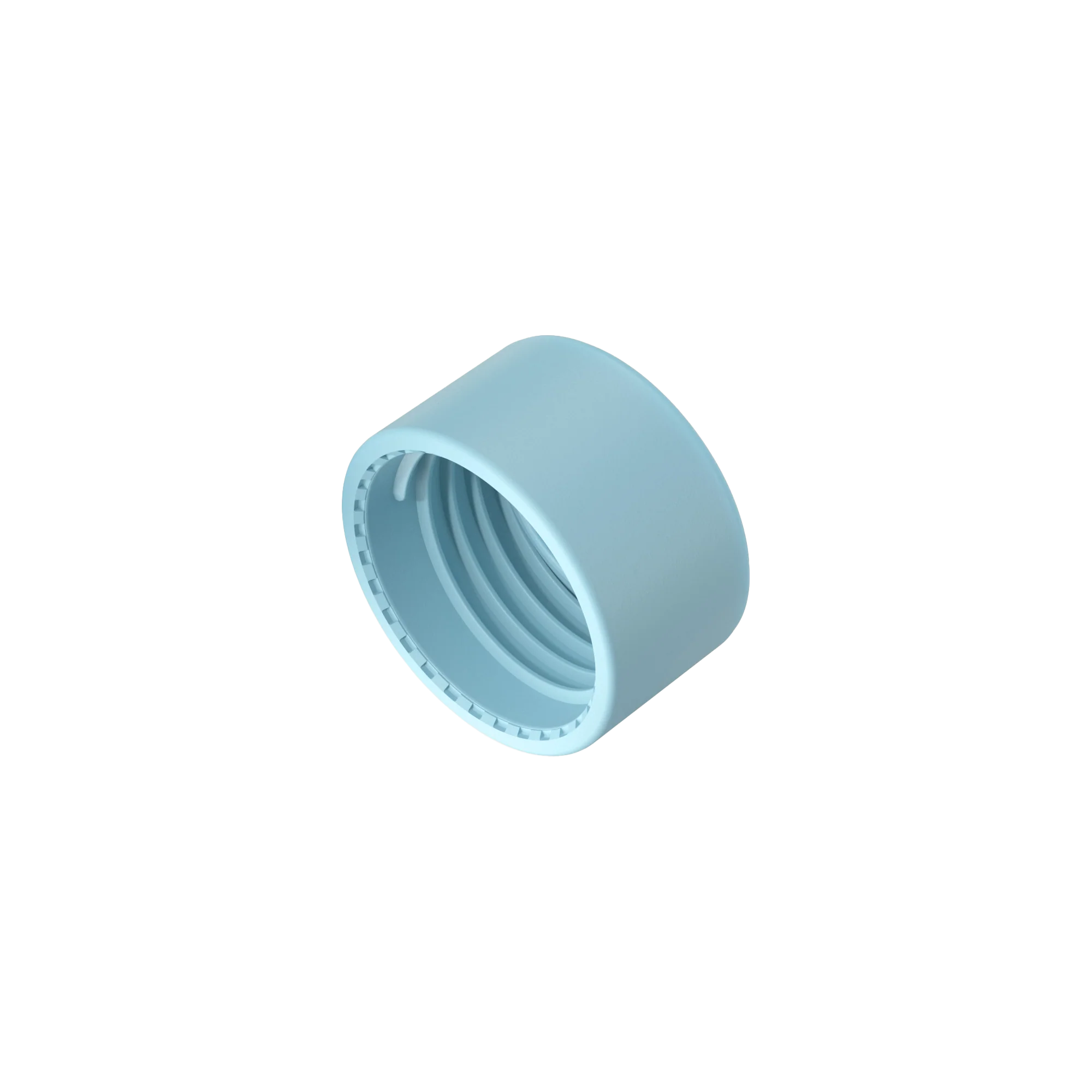 Original Lid - Image 9