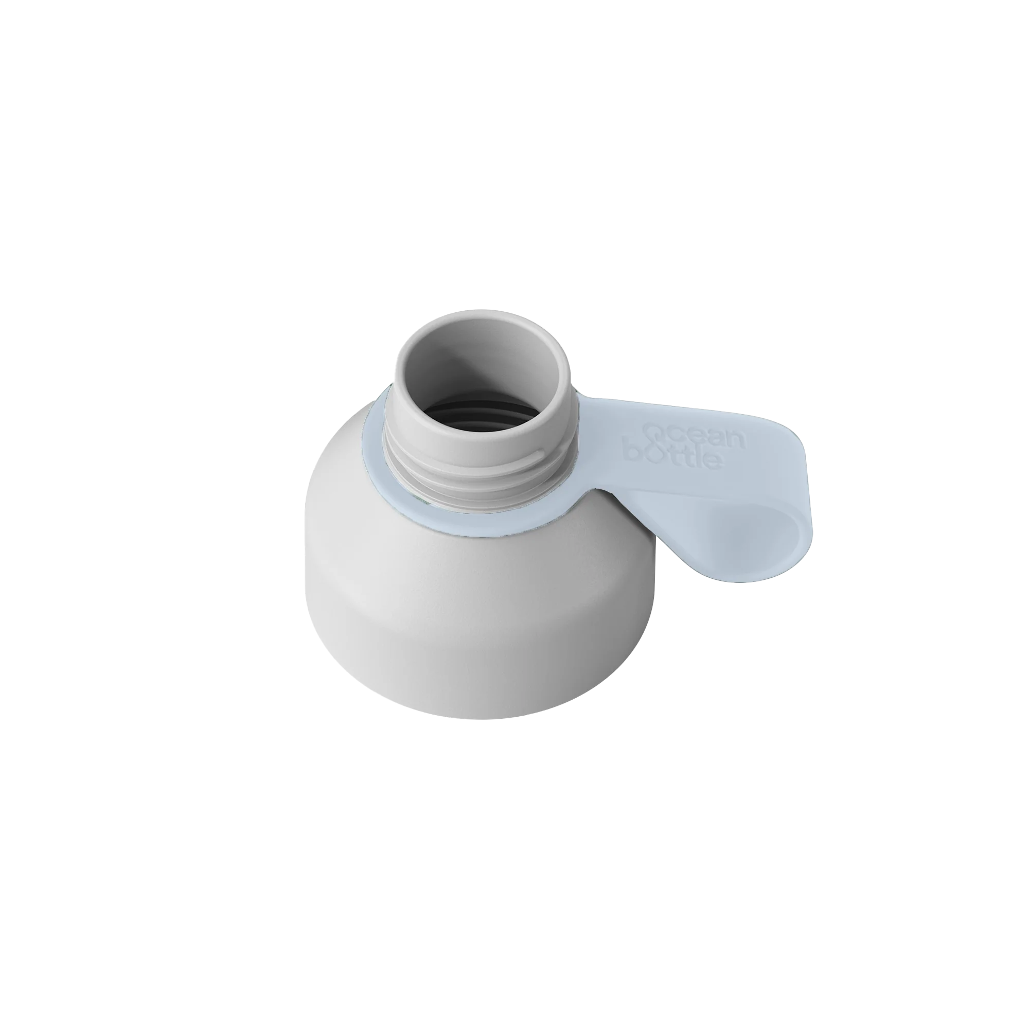 Original Loop - Image 3