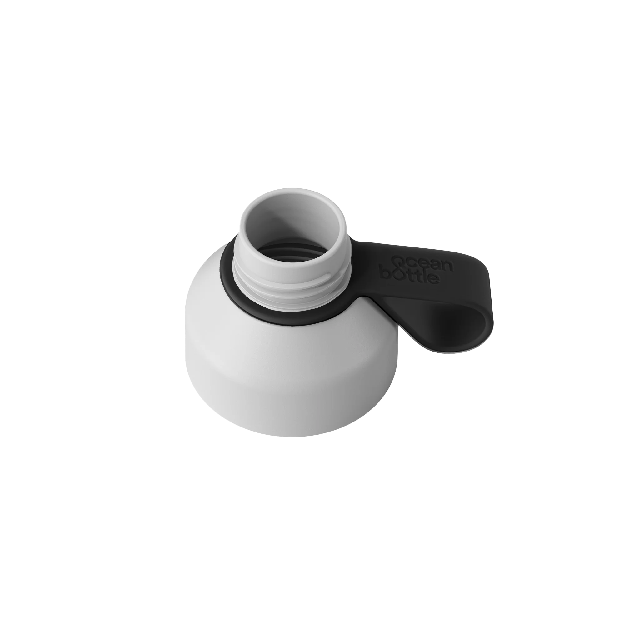 Original Loop - Image 4